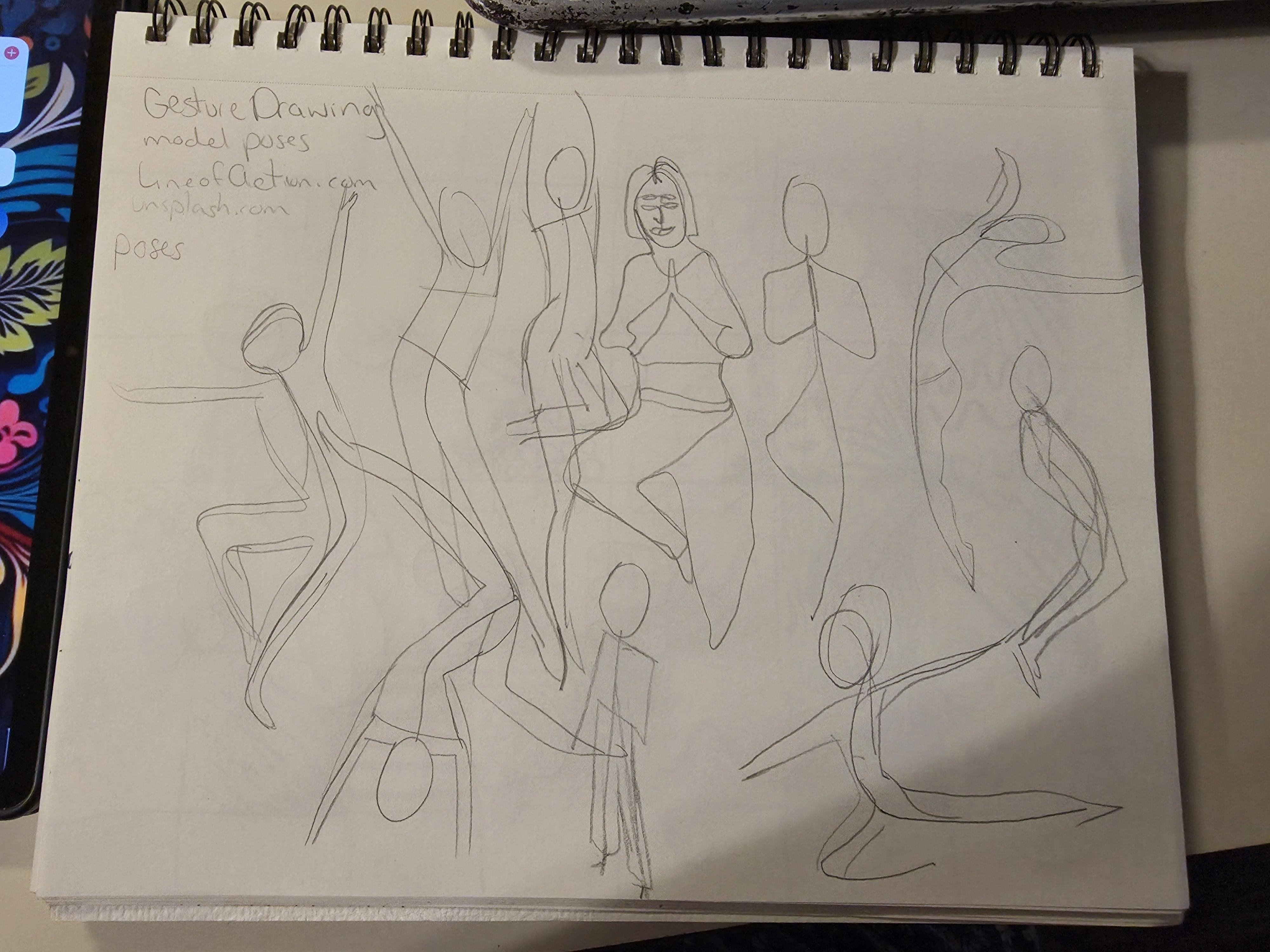 more-projects-from-class-img