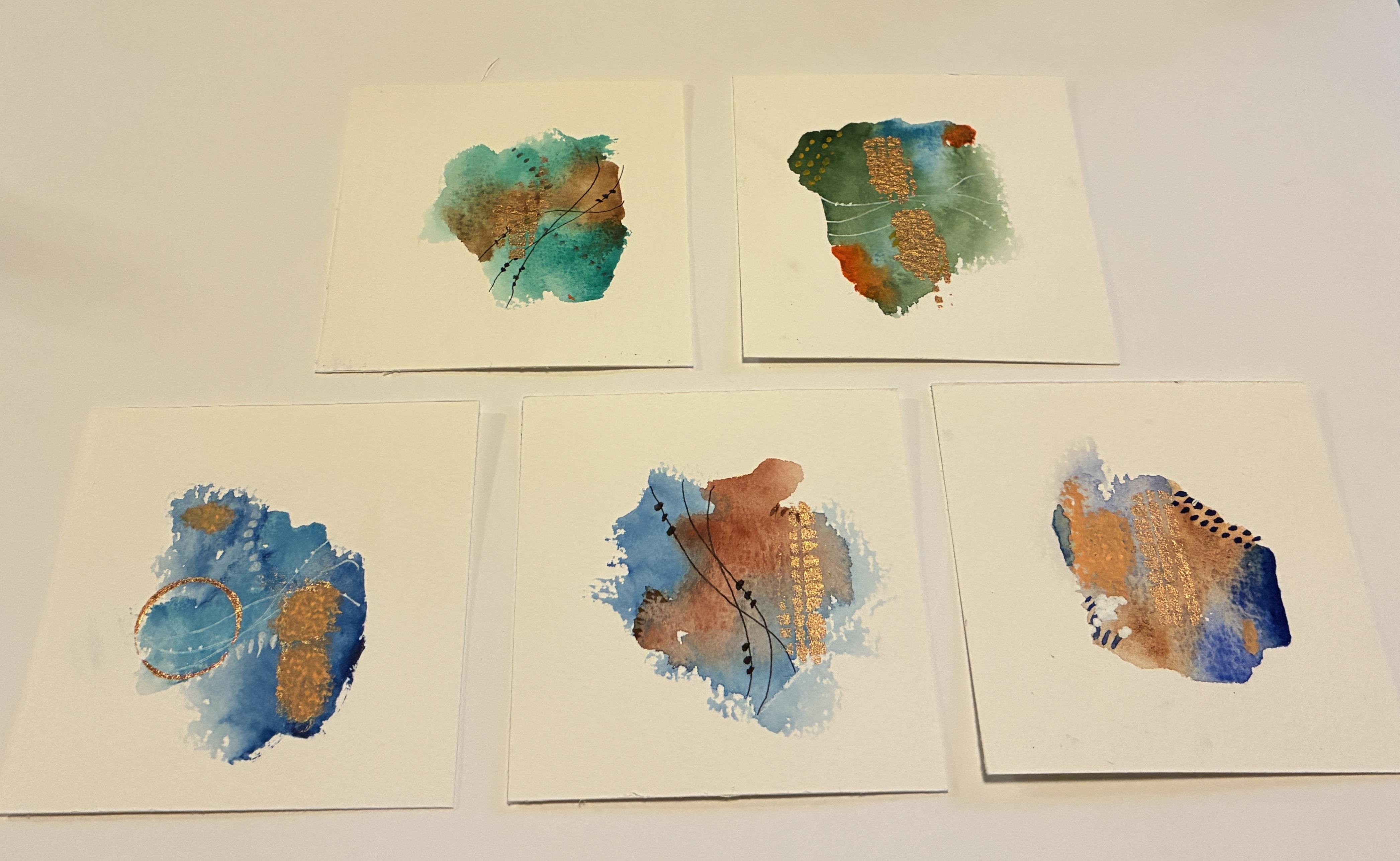 more-projects-from-class-img