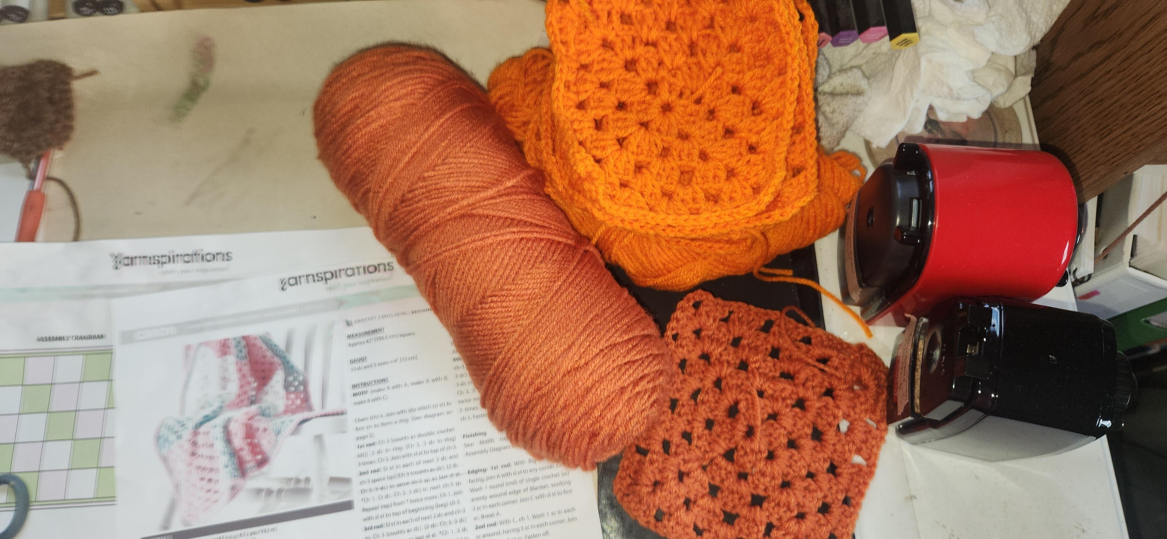 more-projects-from-class-img