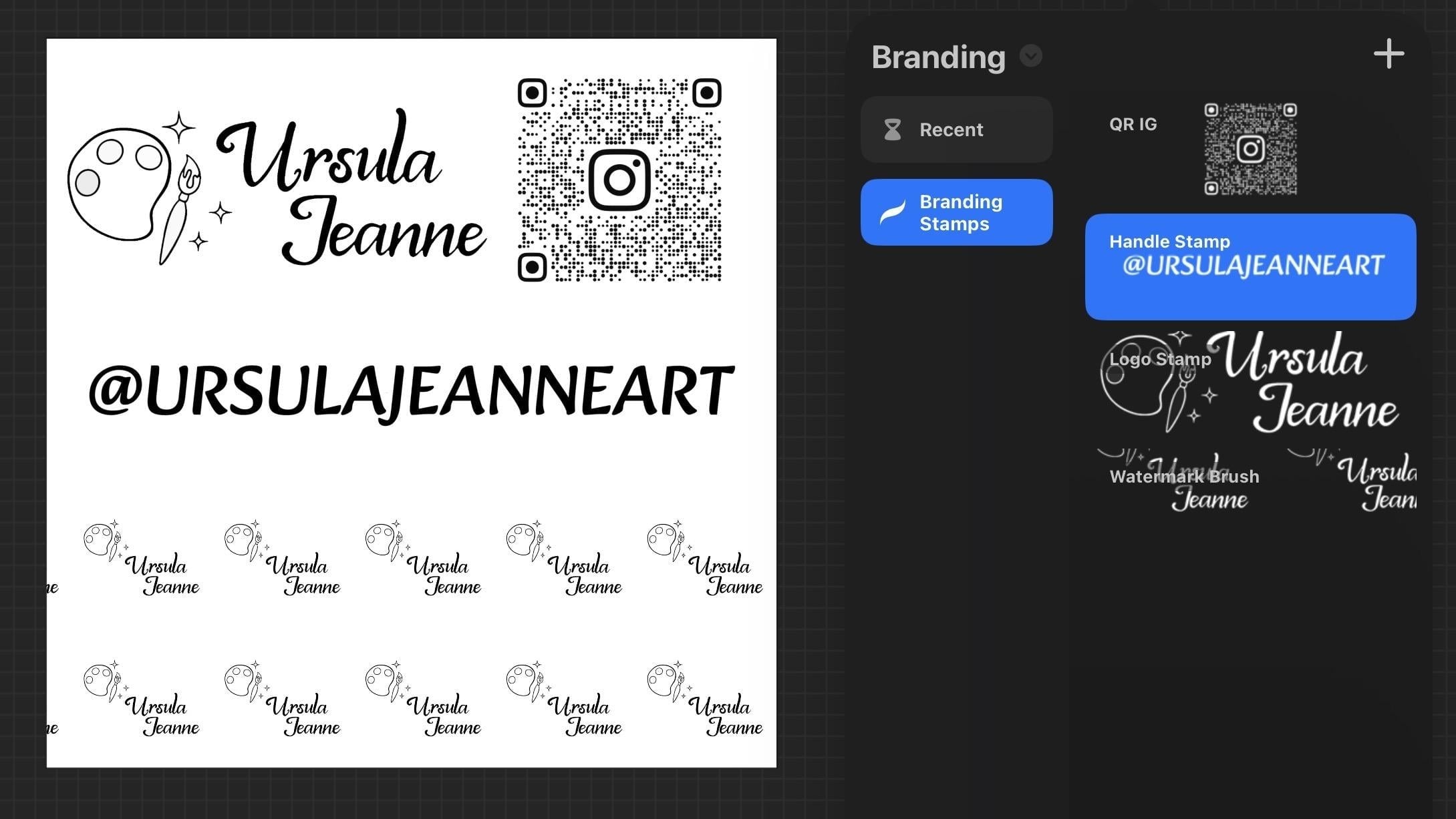 more-projects-from-class-img