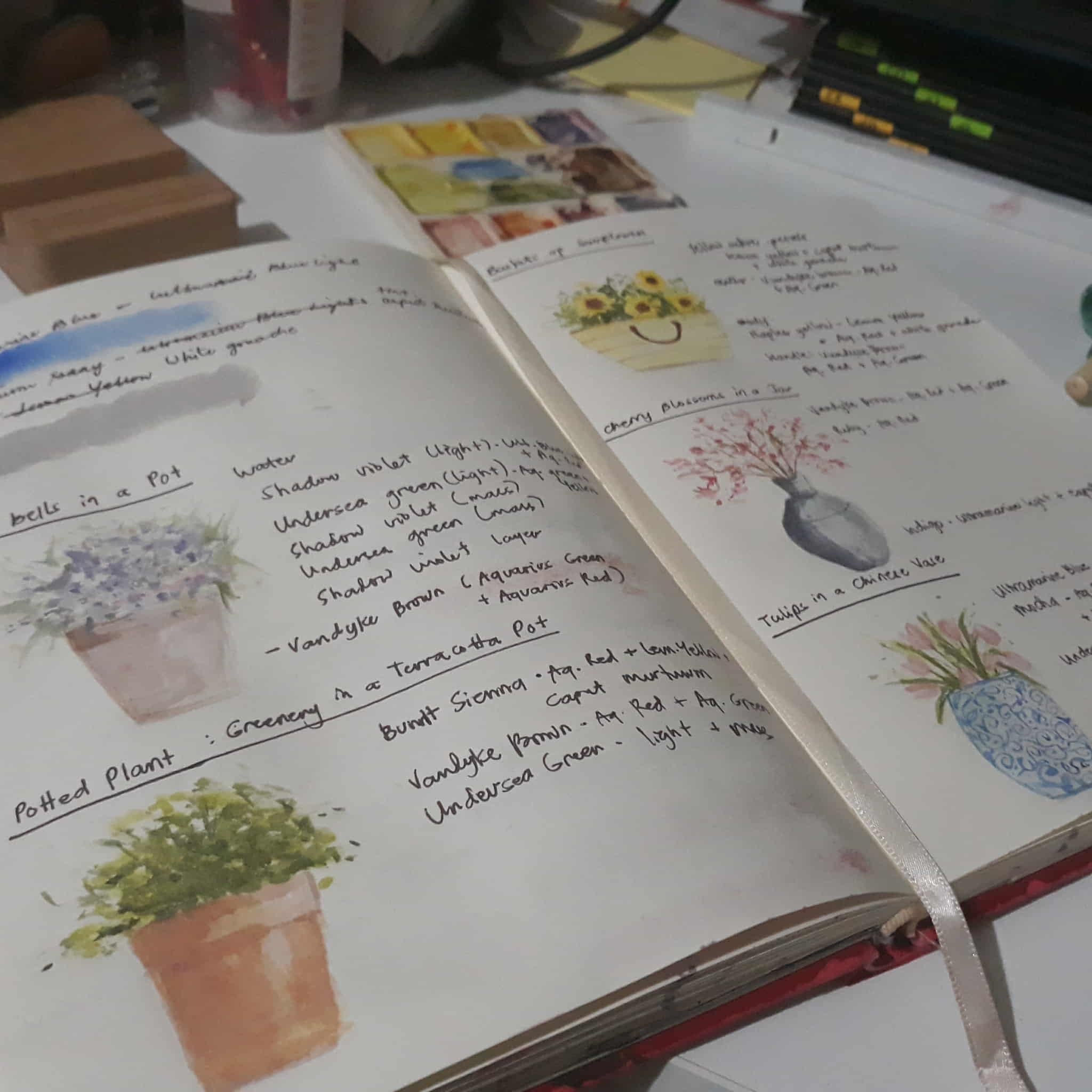 more-projects-from-class-img