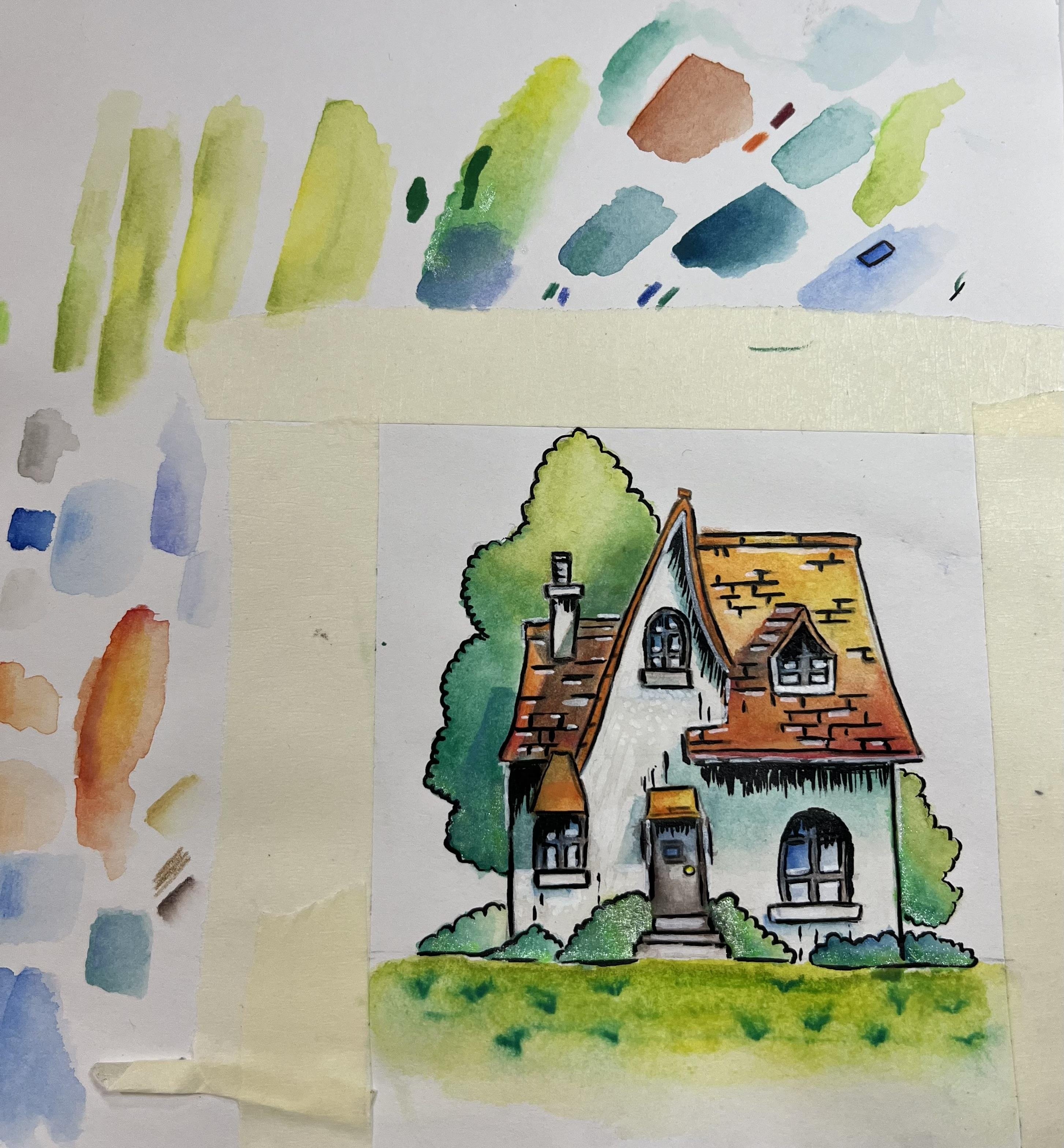 more-projects-from-class-img