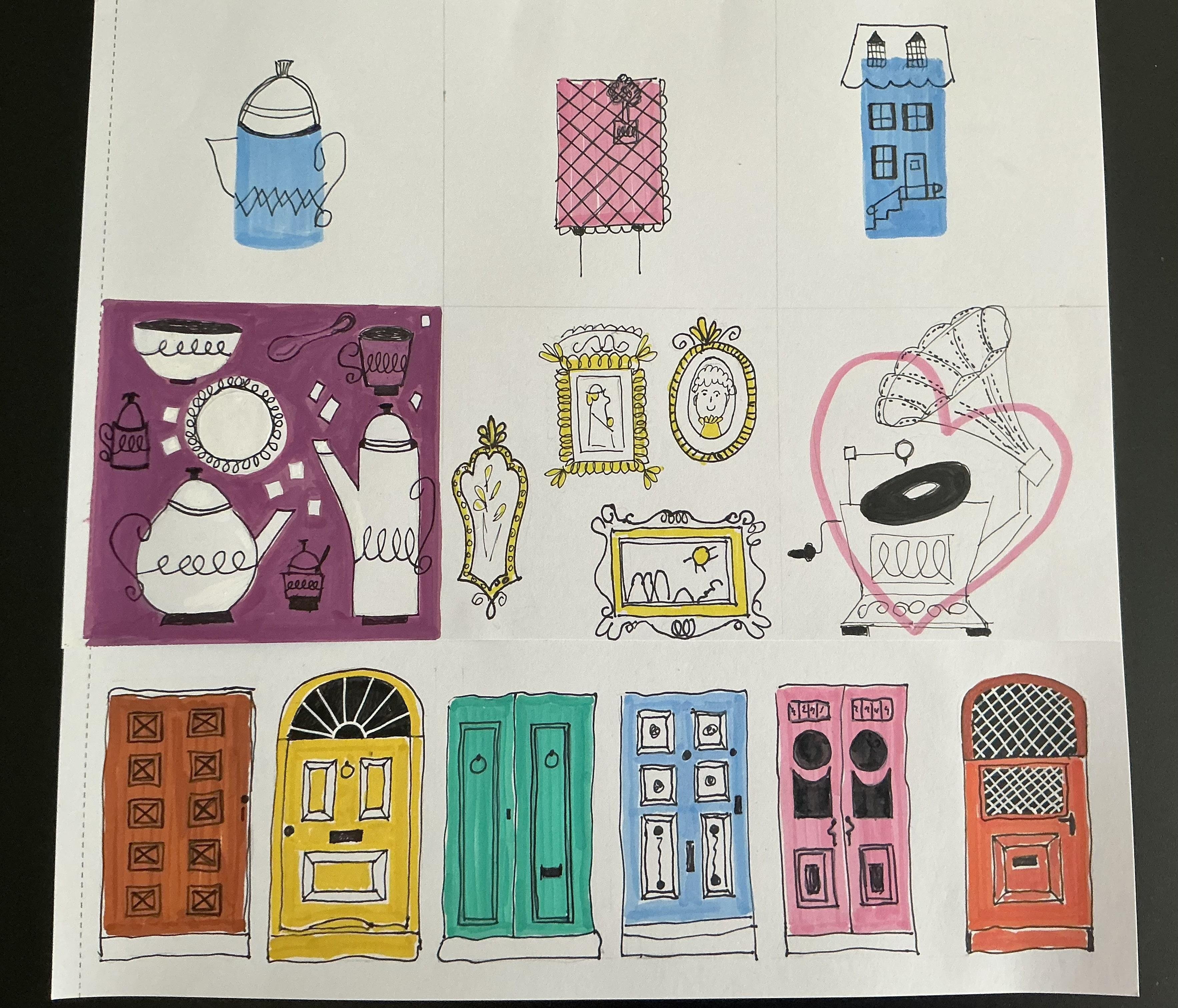 more-projects-from-class-img