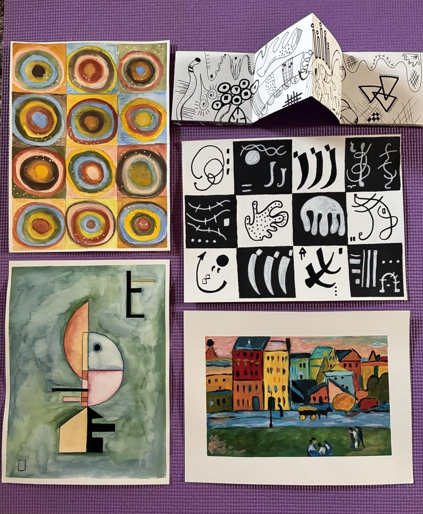 more-projects-from-class-img