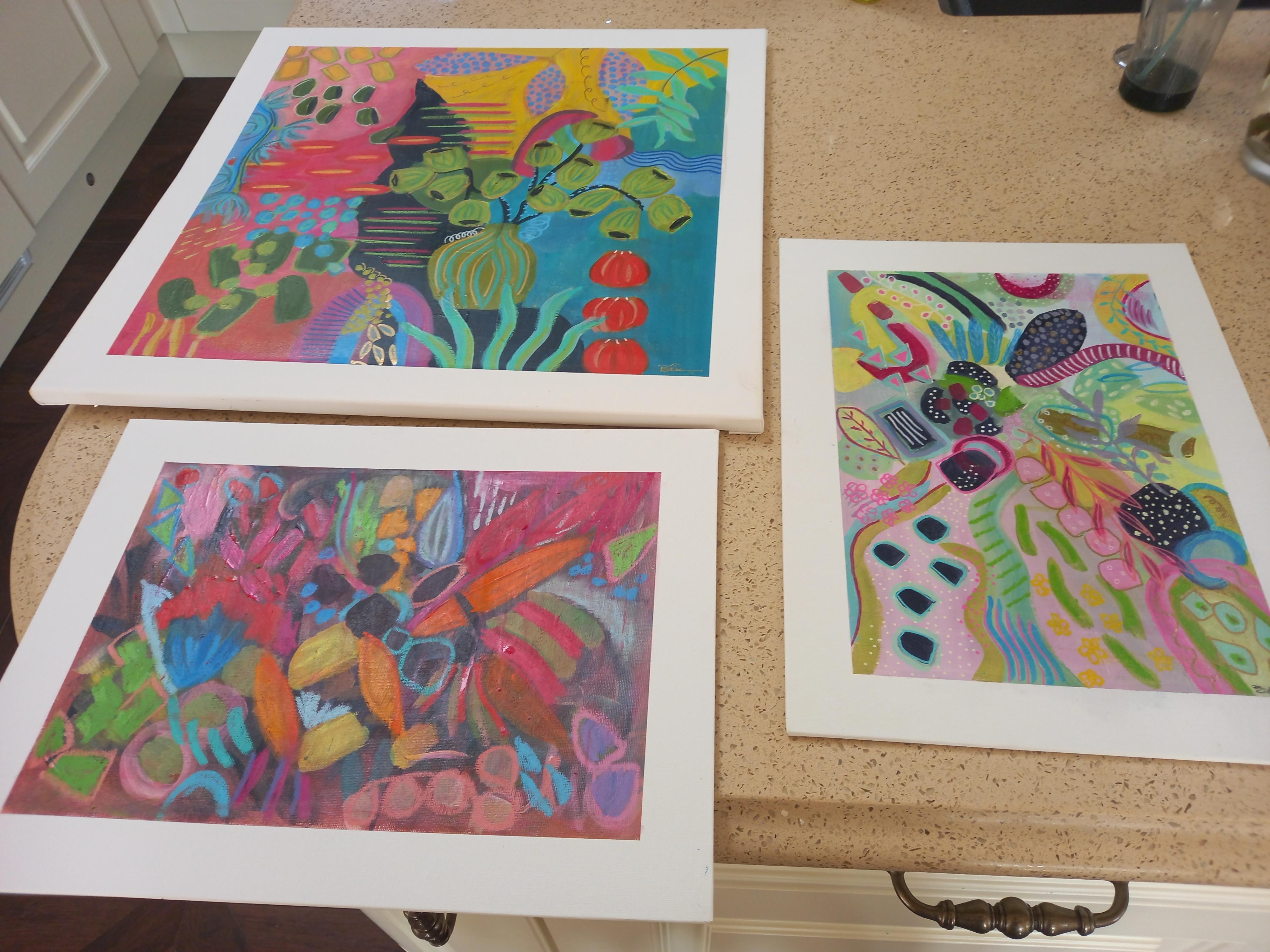more-projects-from-class-img