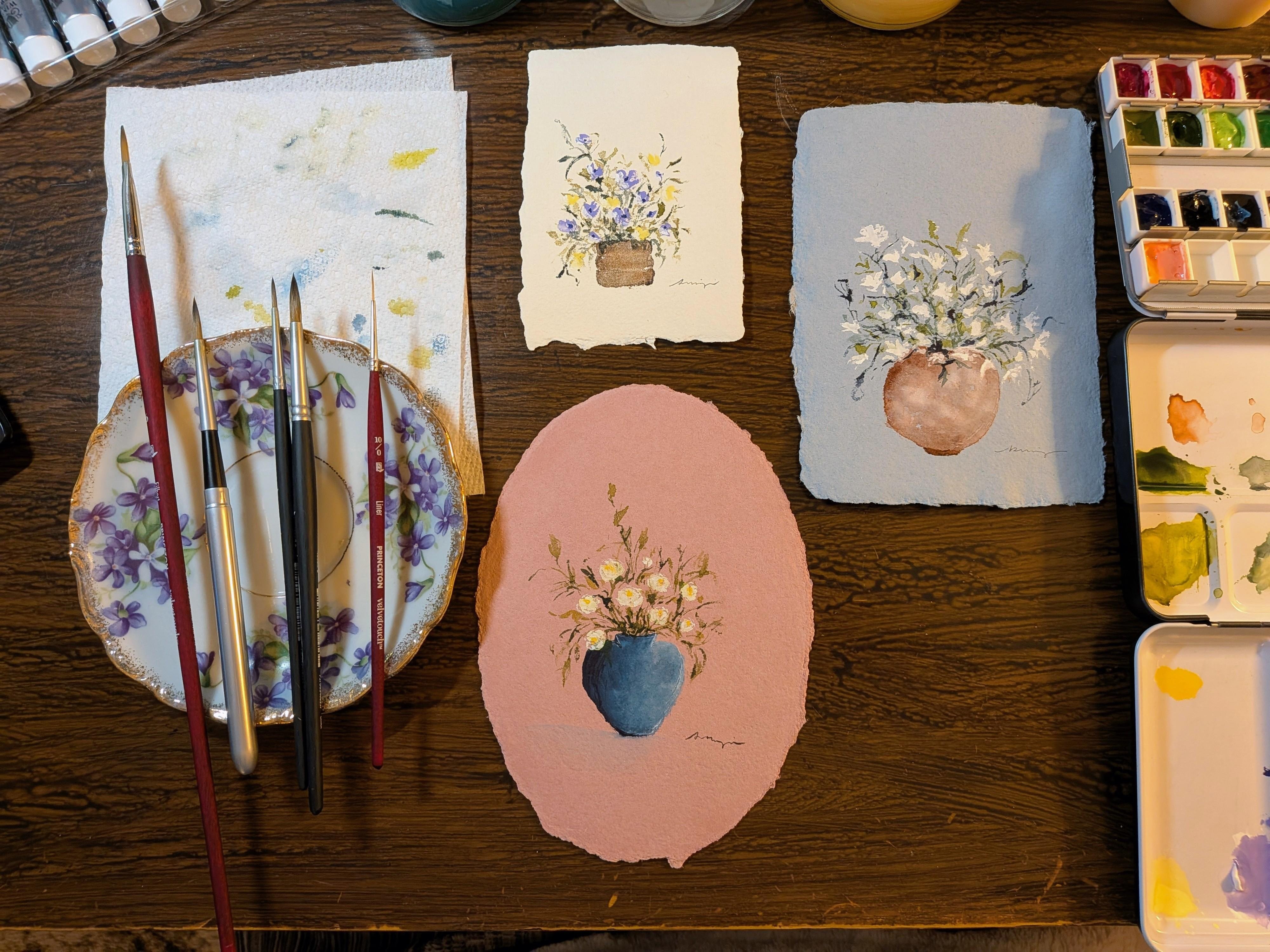 more-projects-from-class-img