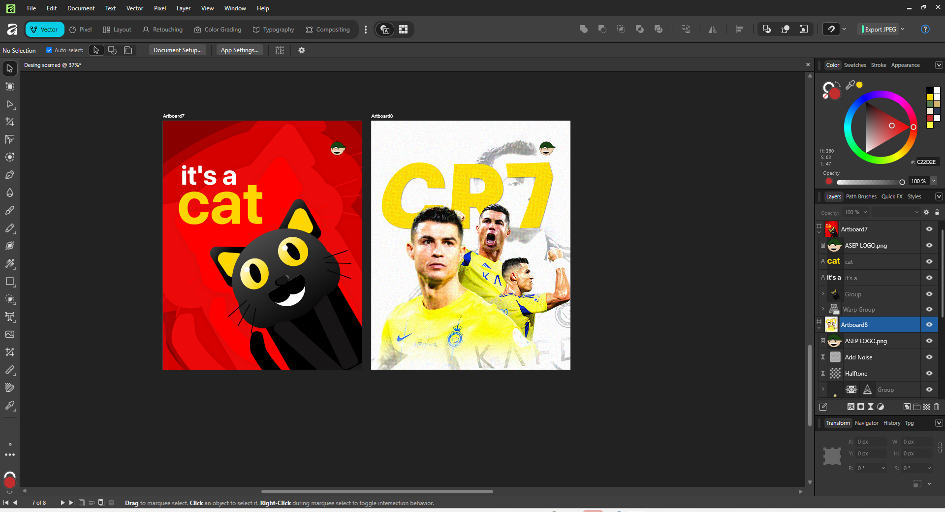 more-projects-from-class-img