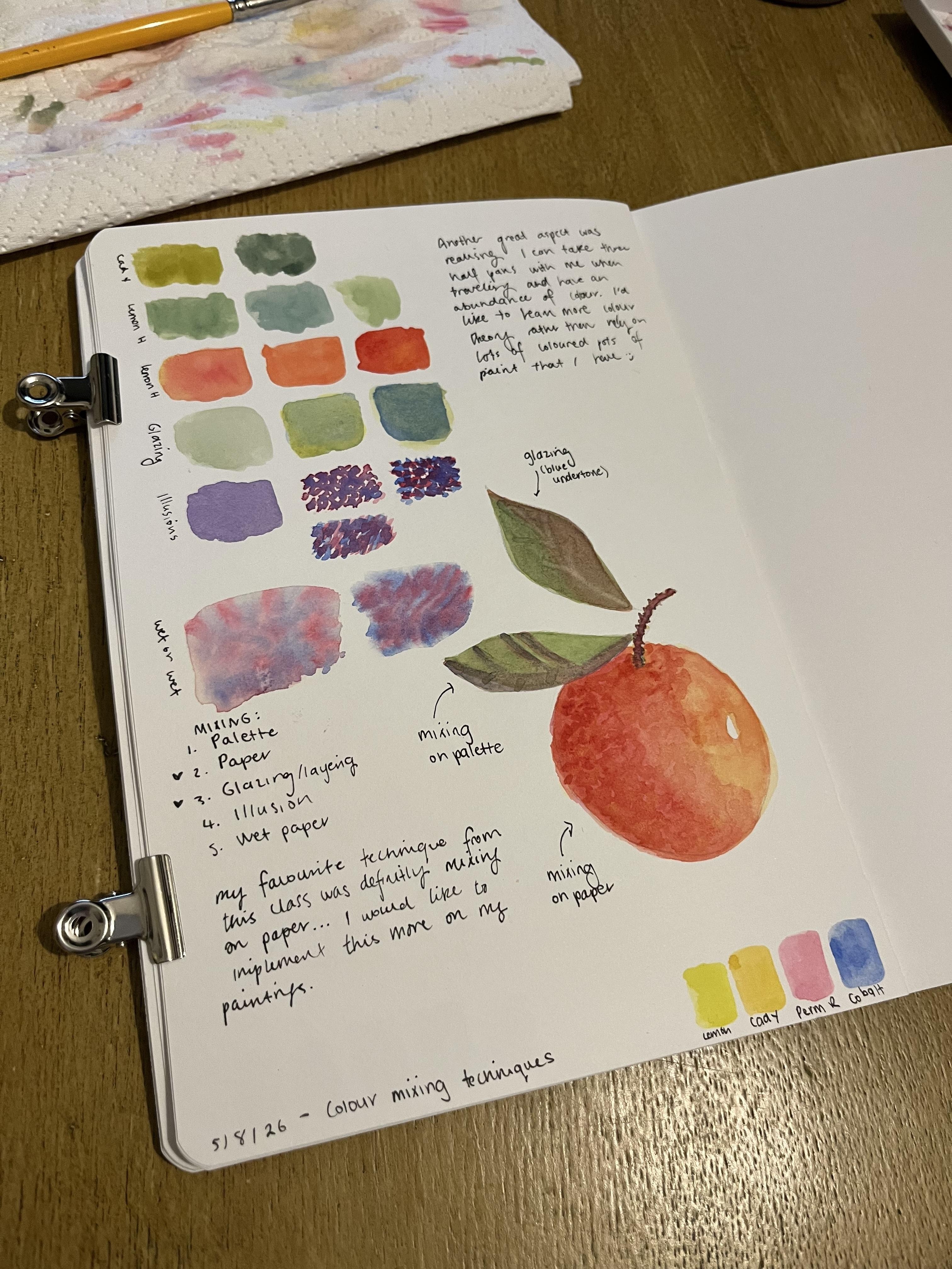more-projects-from-class-img