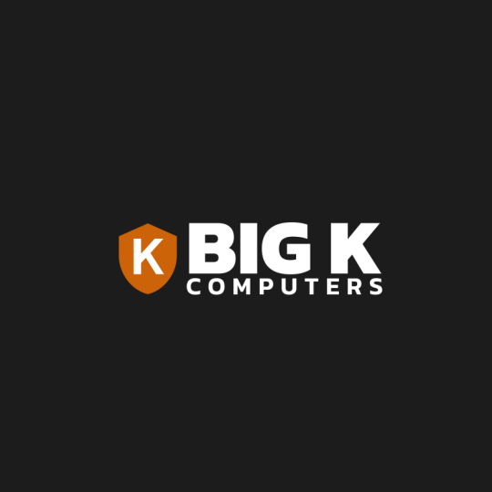 Big K Computers