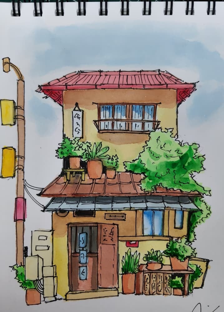 more-projects-from-class-img