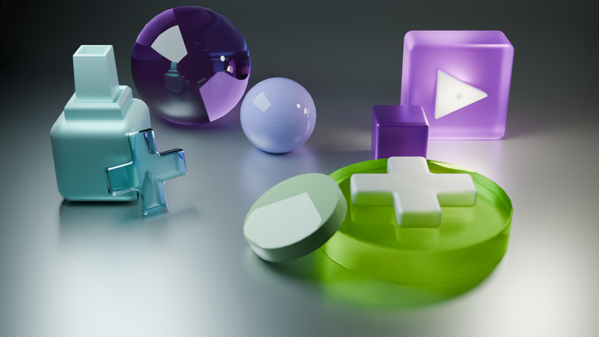 more-projects-from-class-img