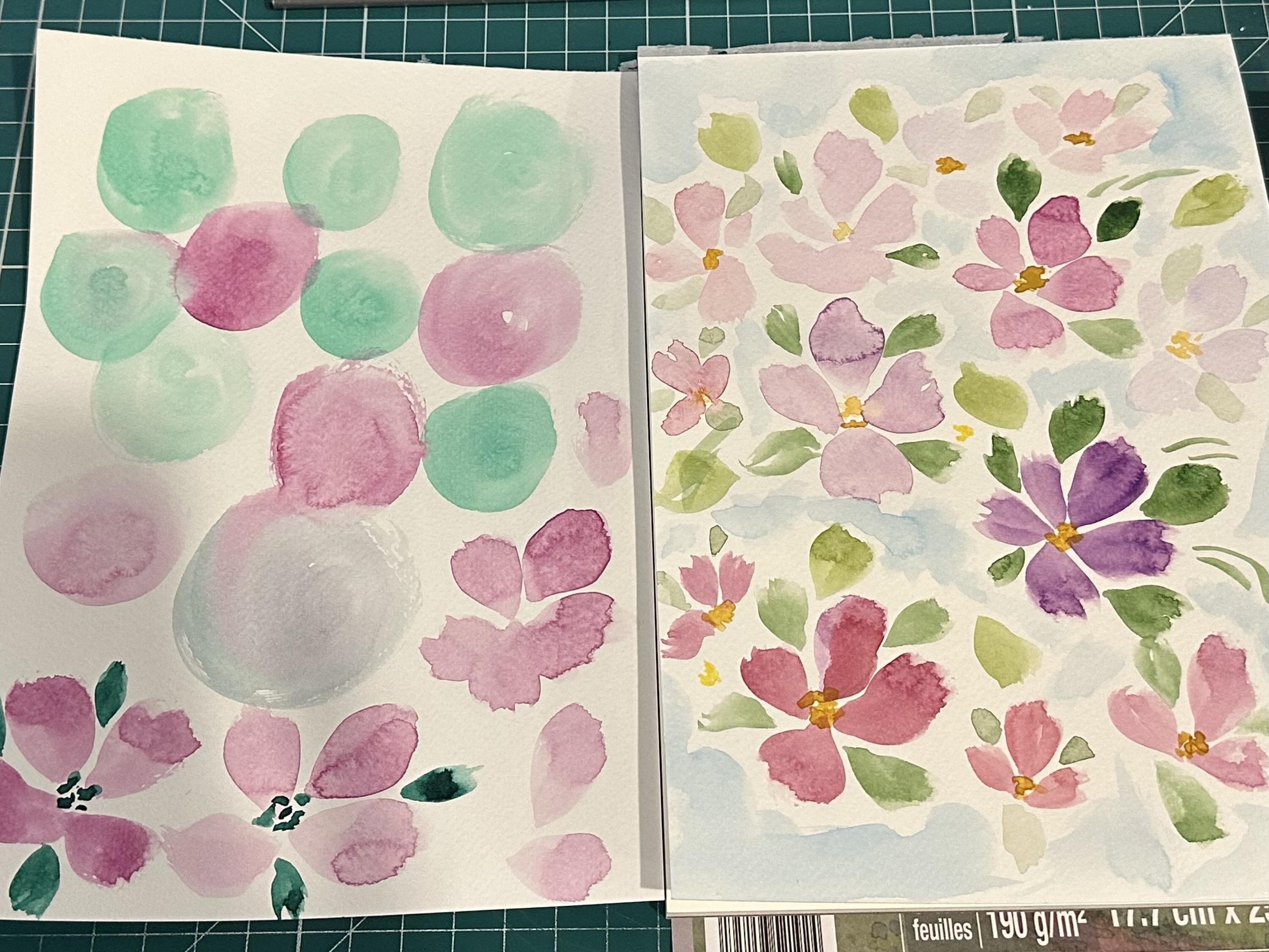more-projects-from-class-img