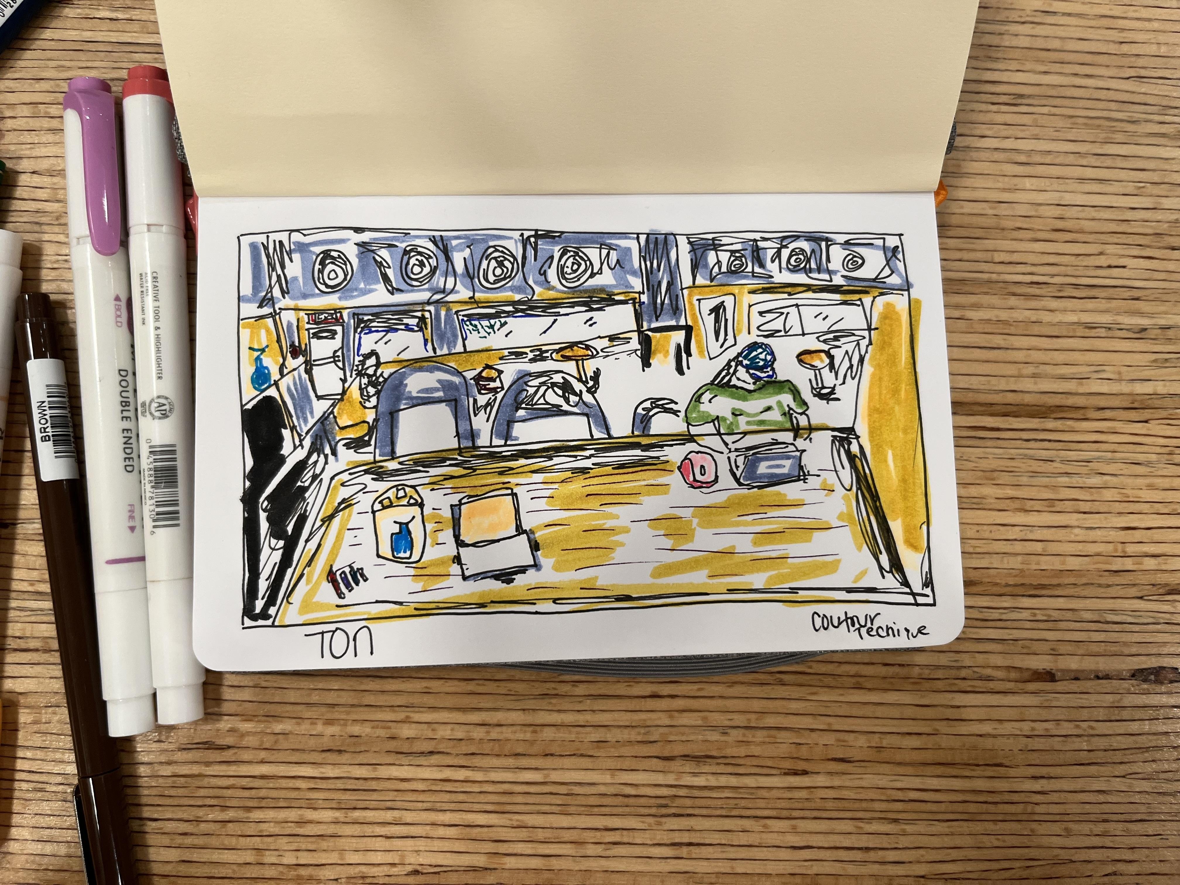 more-projects-from-class-img