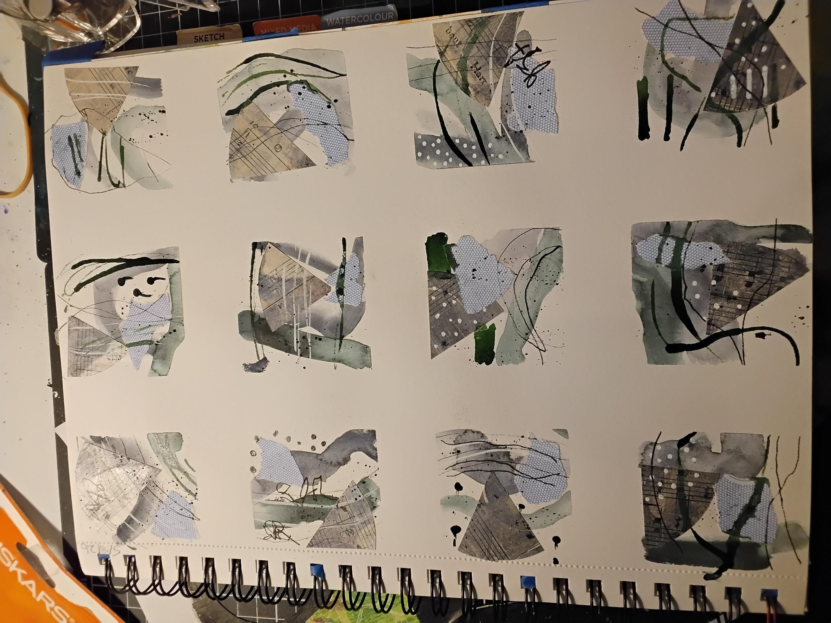more-projects-from-class-img