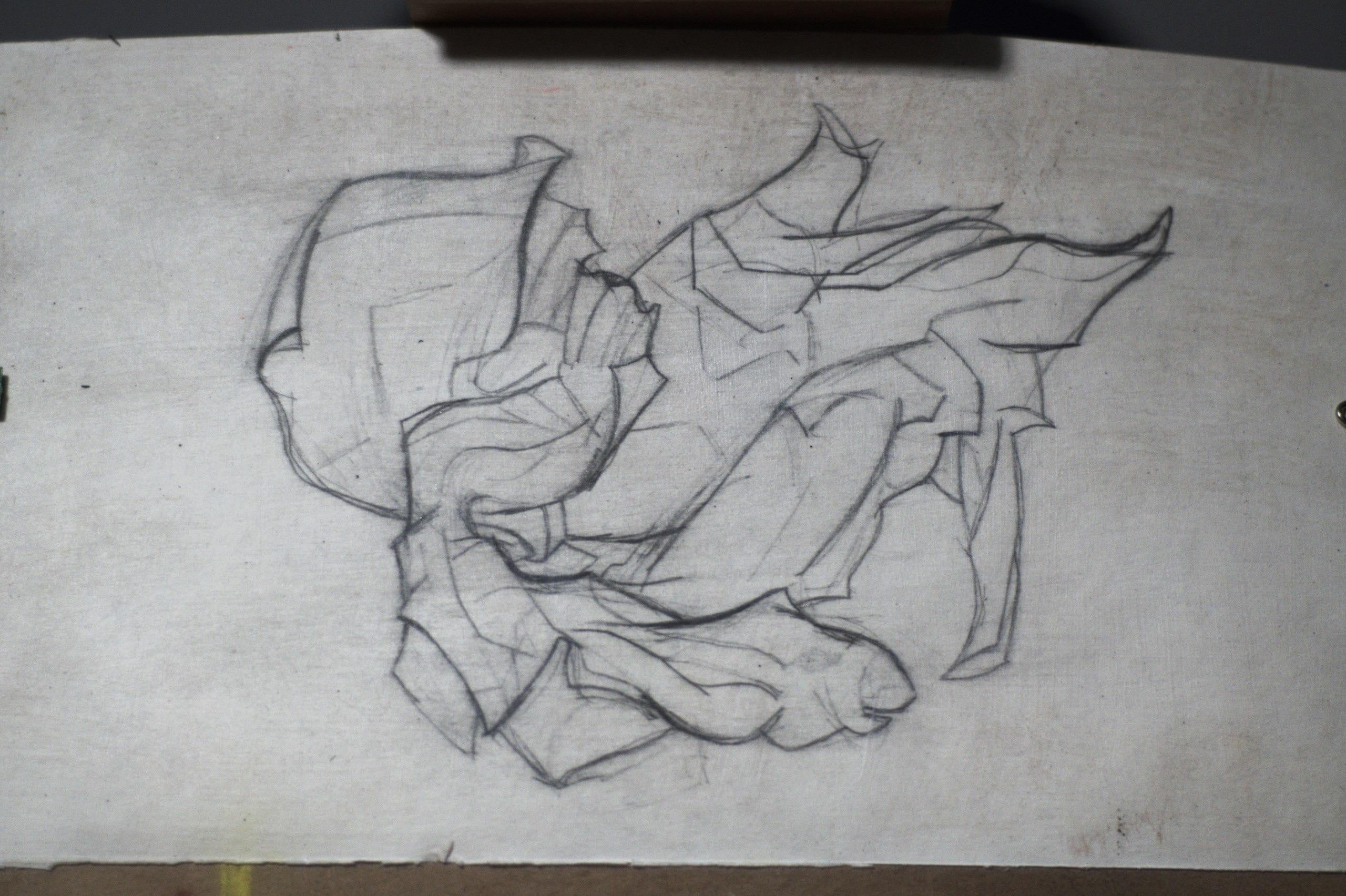 more-projects-from-class-img