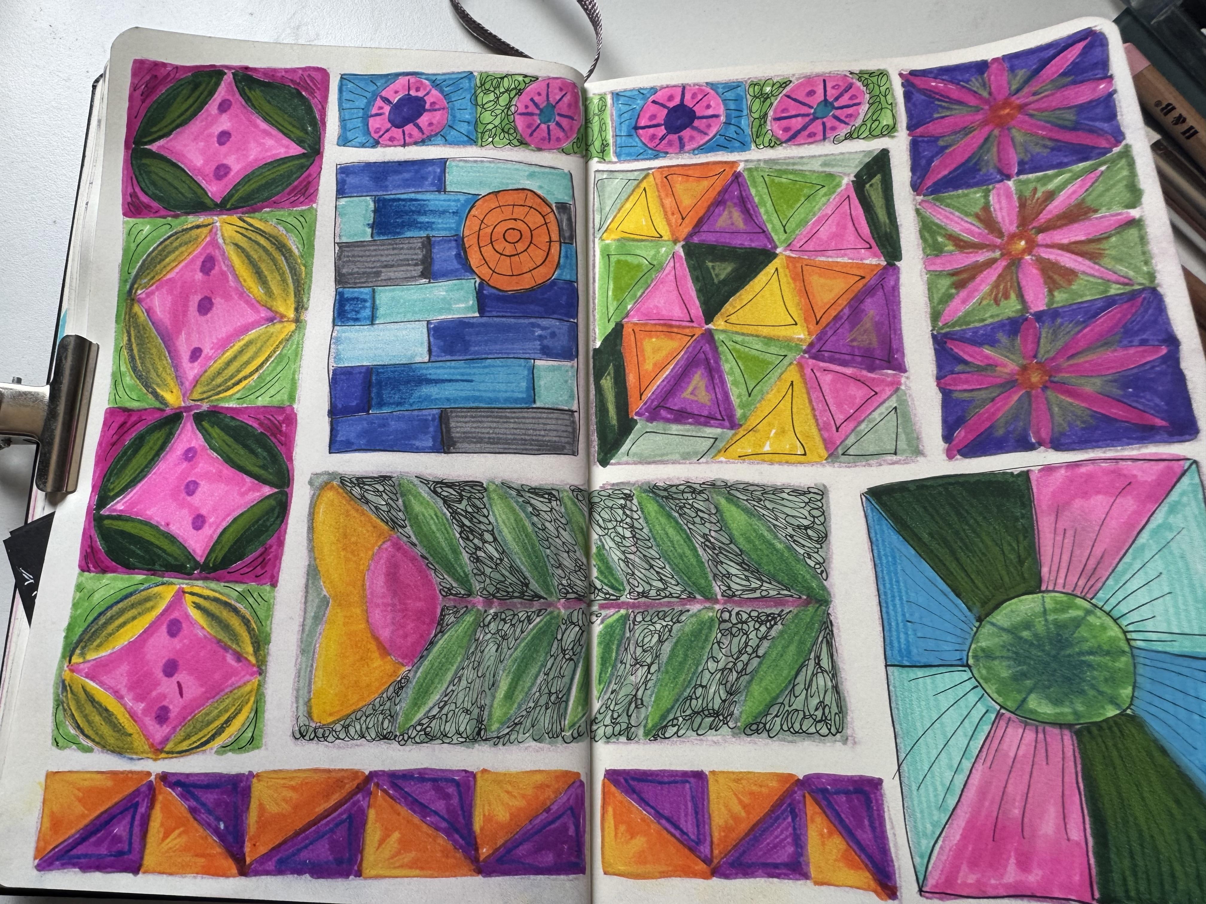 more-projects-from-class-img