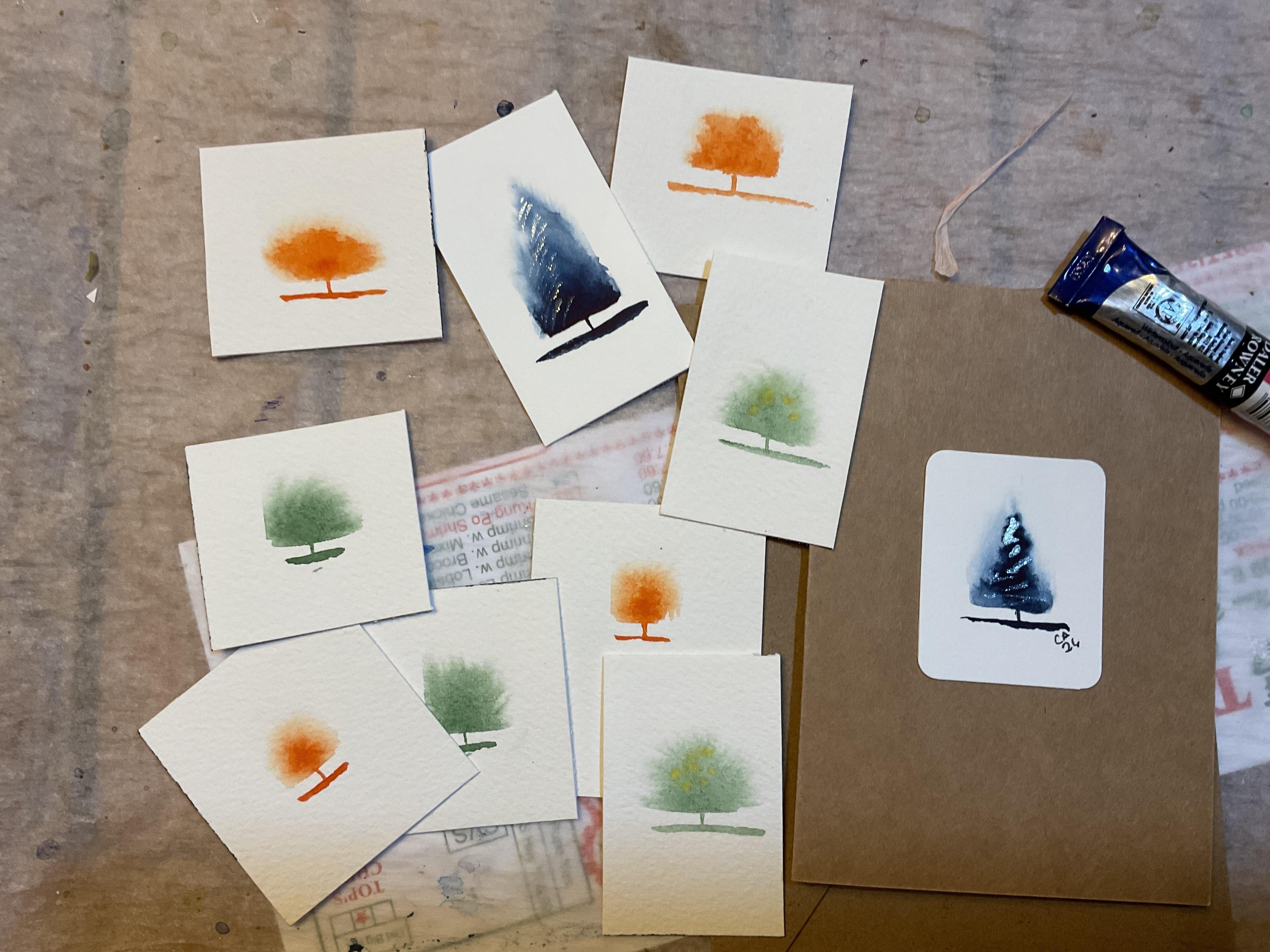 more-projects-from-class-img