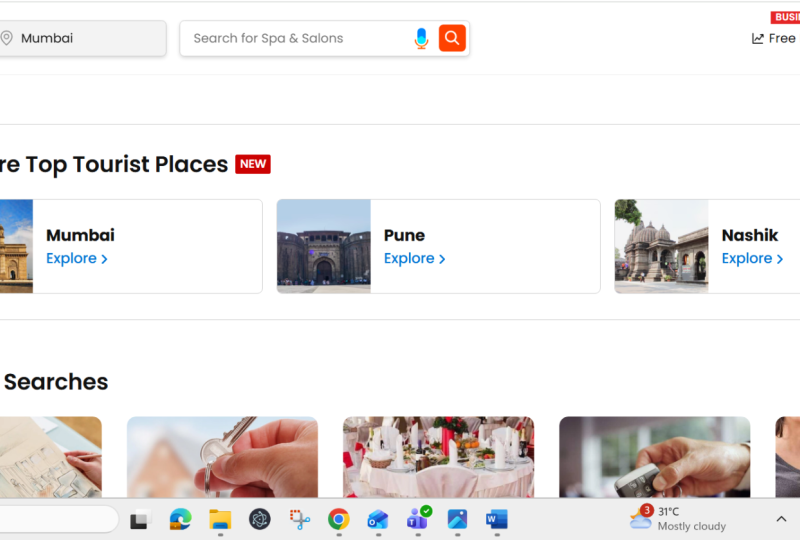 UI  kit