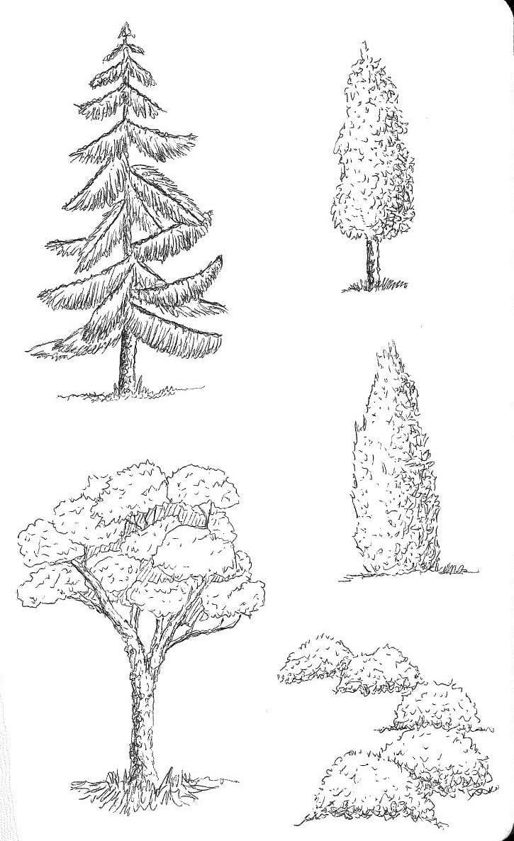 more-projects-from-class-img