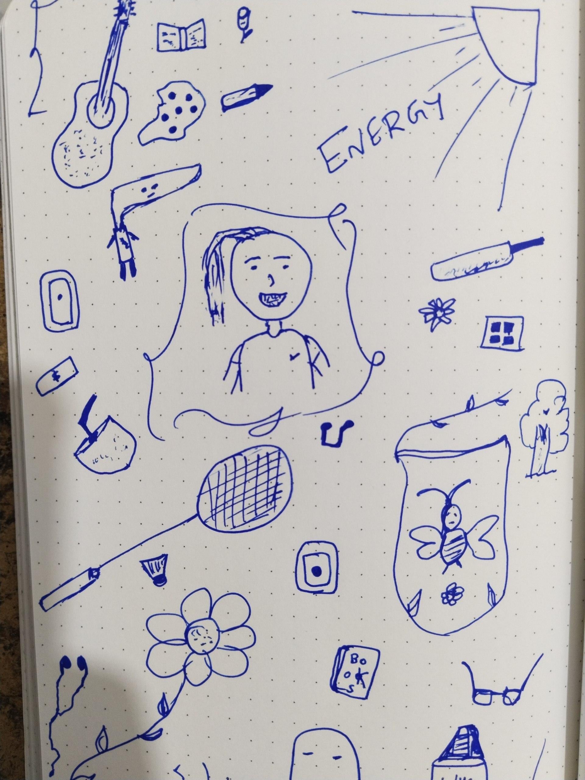 more-projects-from-class-img