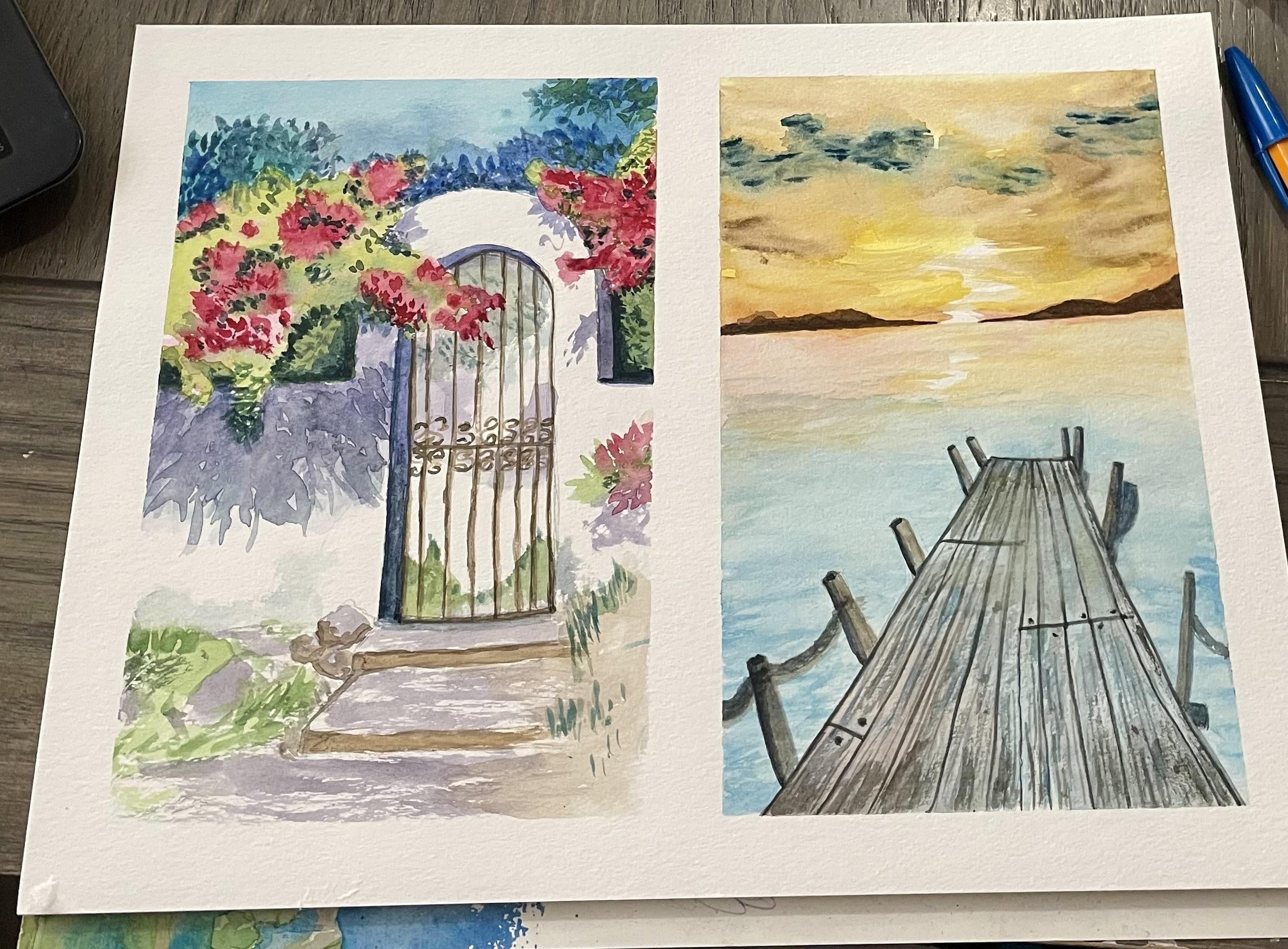 more-projects-from-class-img