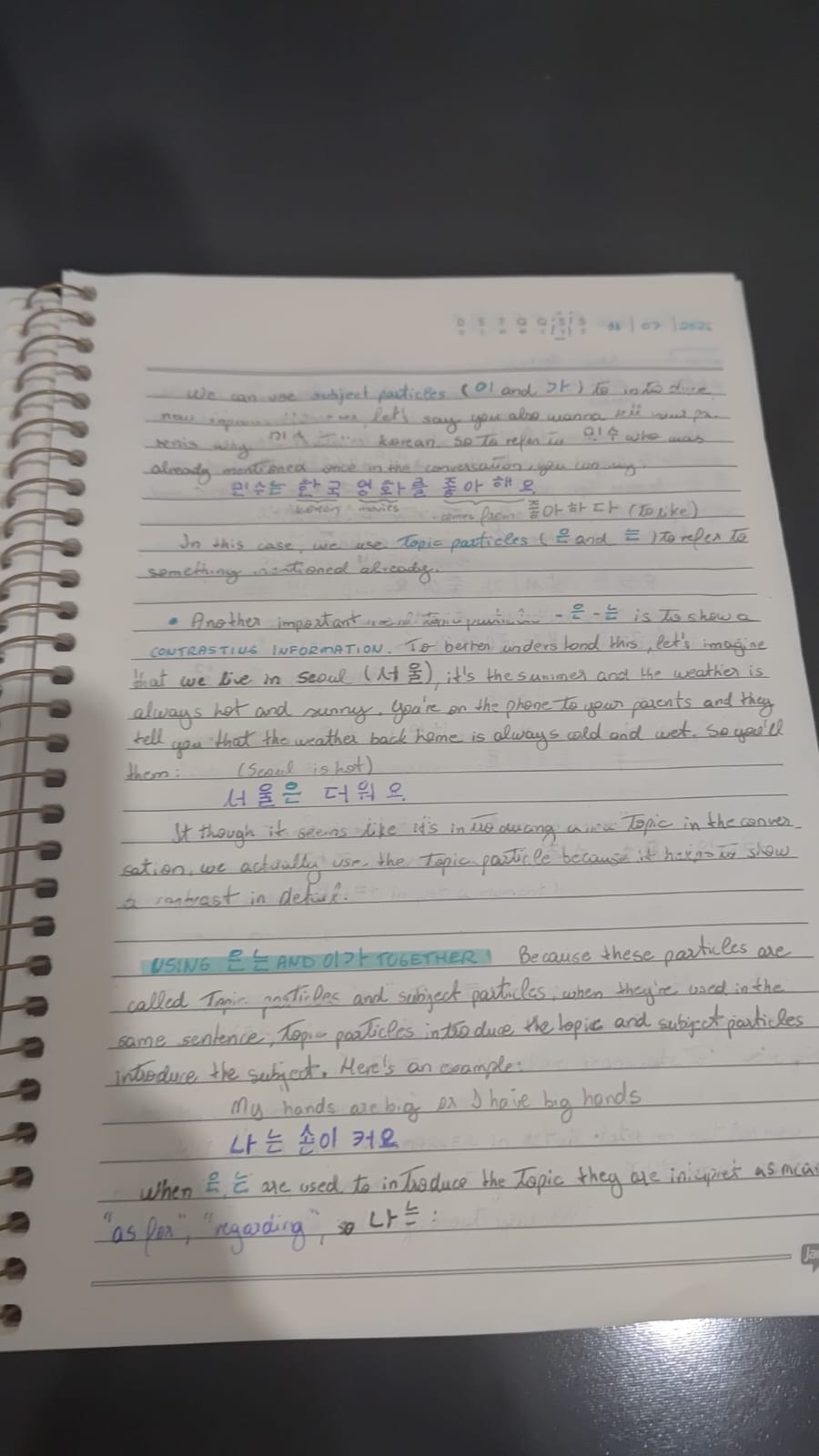 more-projects-from-class-img