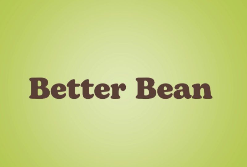 Practica After Effects