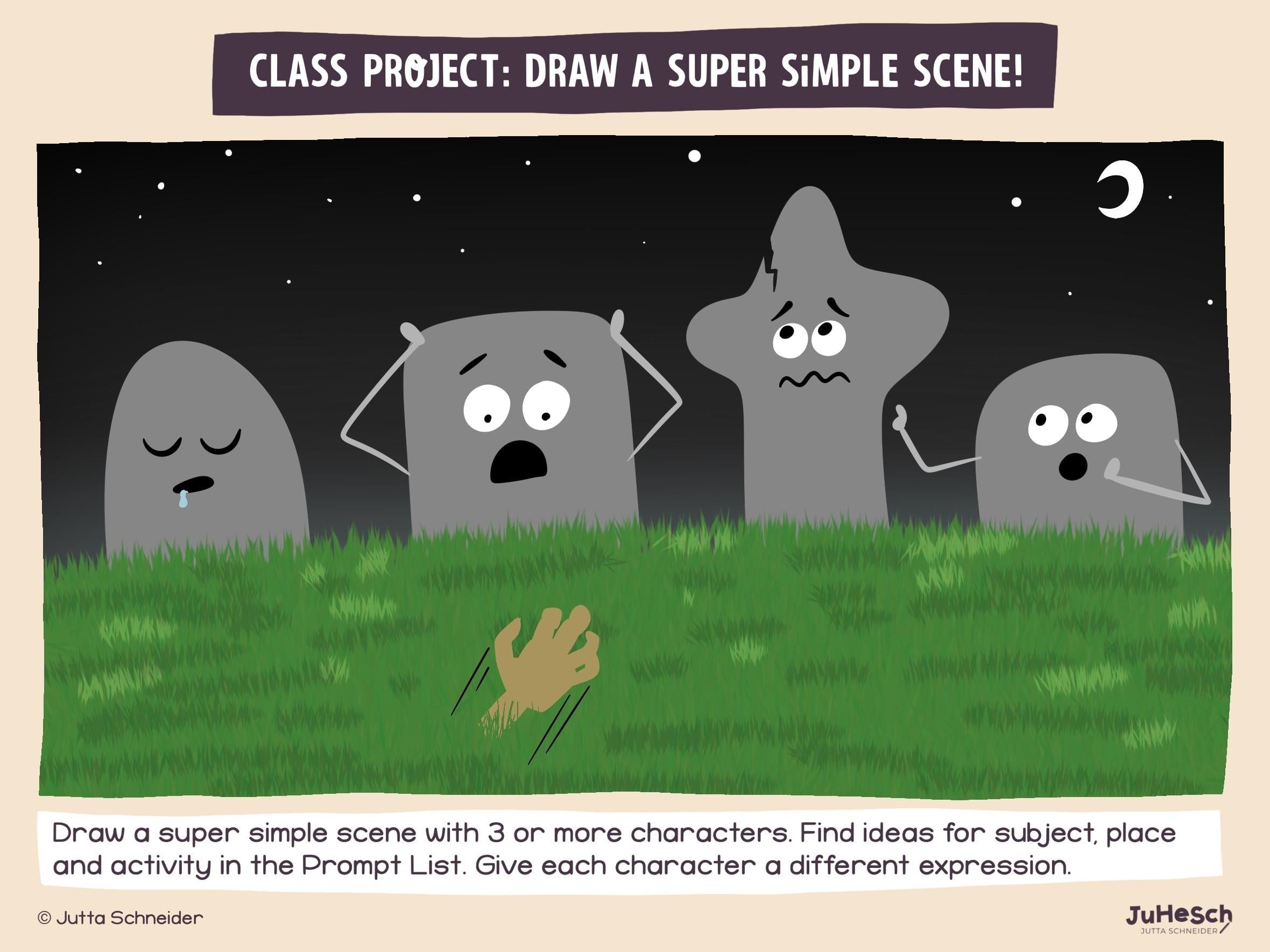 more-projects-from-class-img