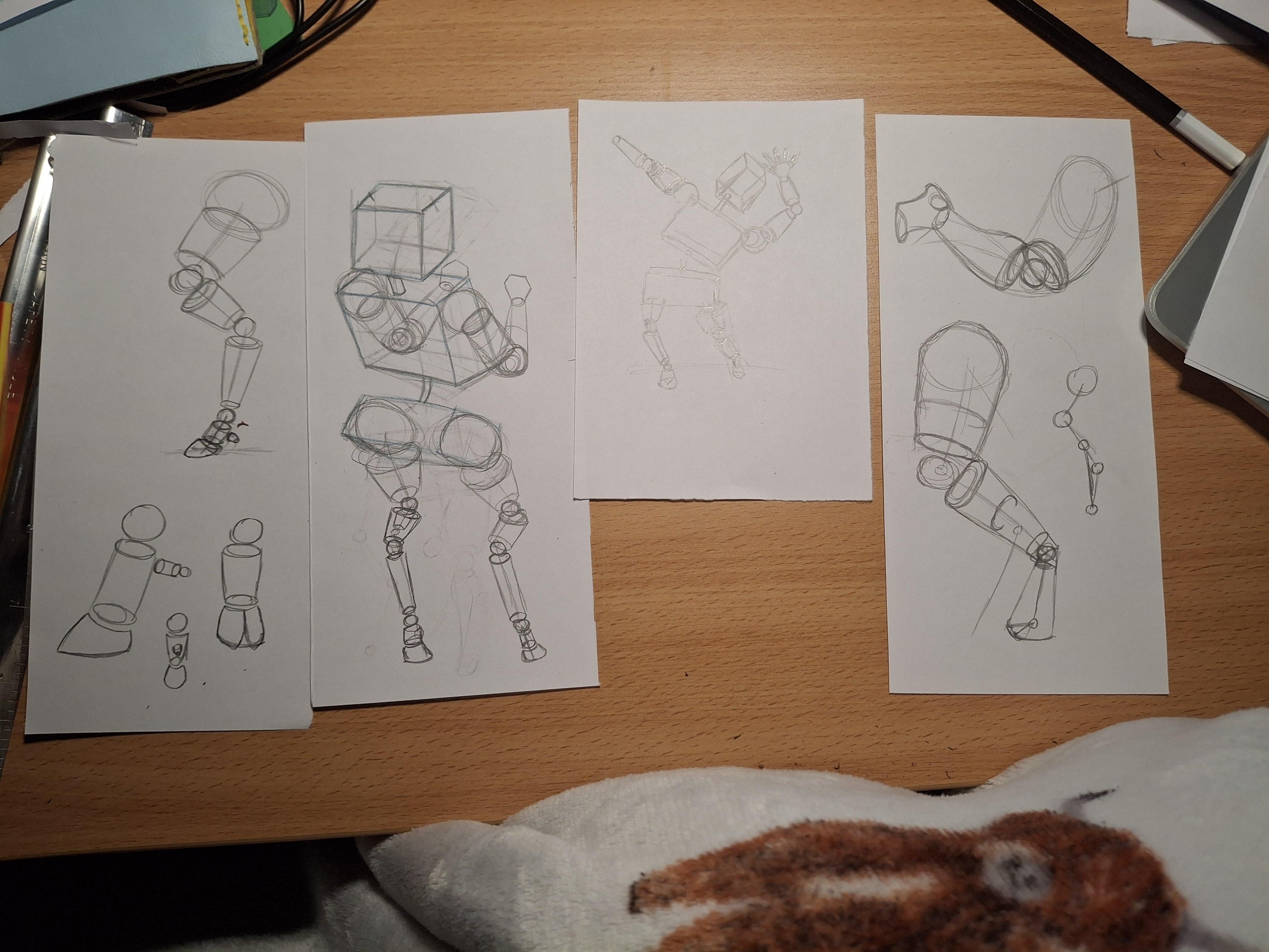 more-projects-from-class-img