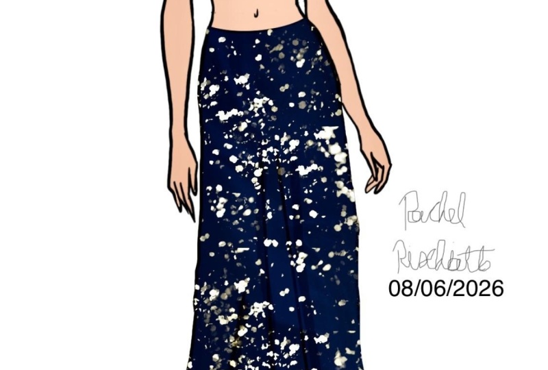 Midnight Star