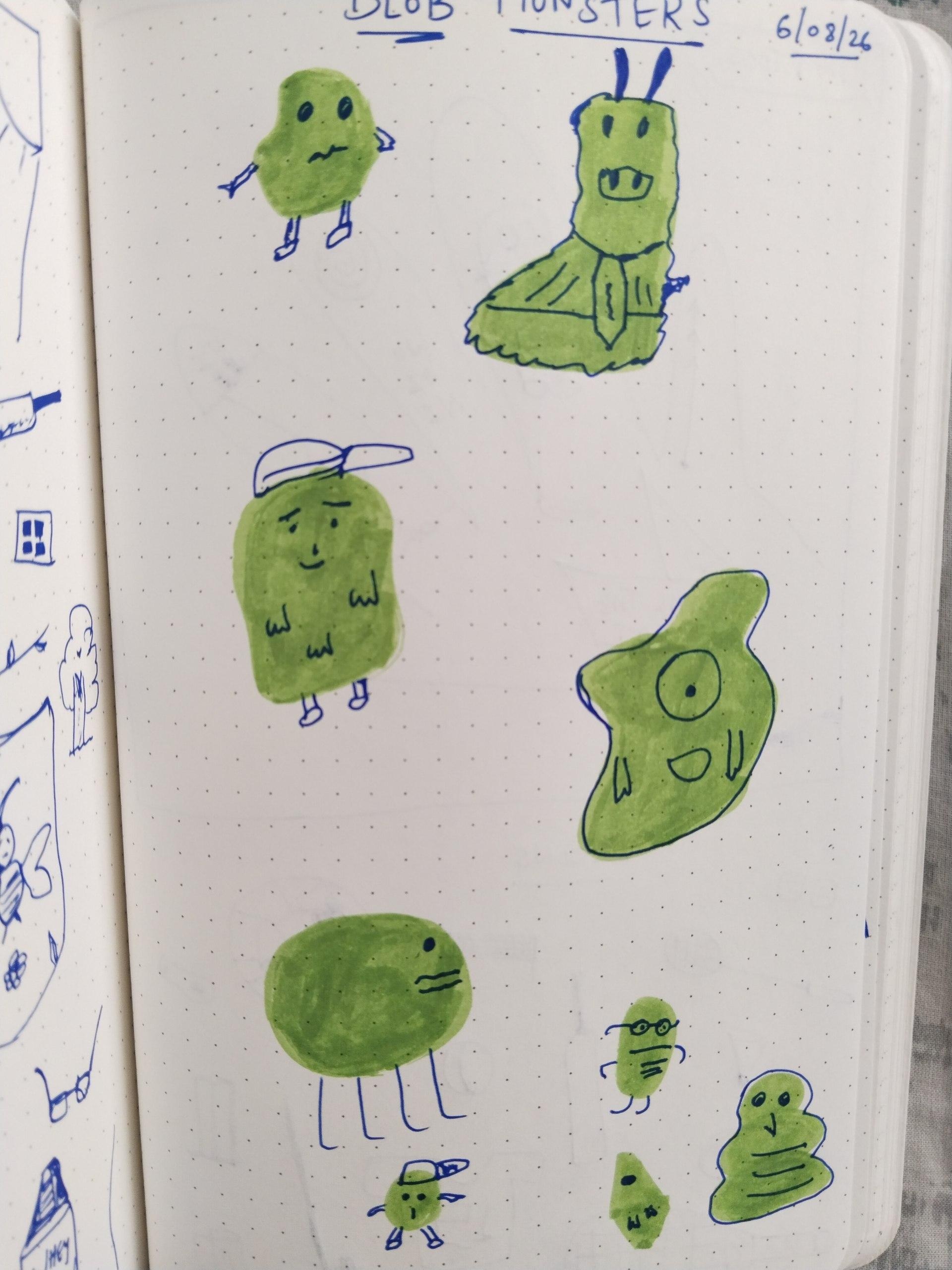 more-projects-from-class-img