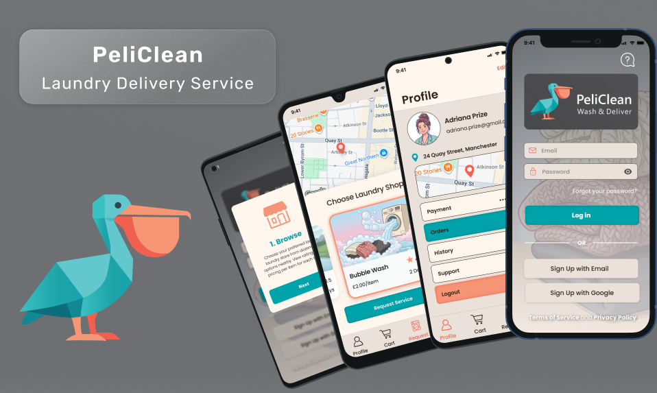 more-projects-from-class-img