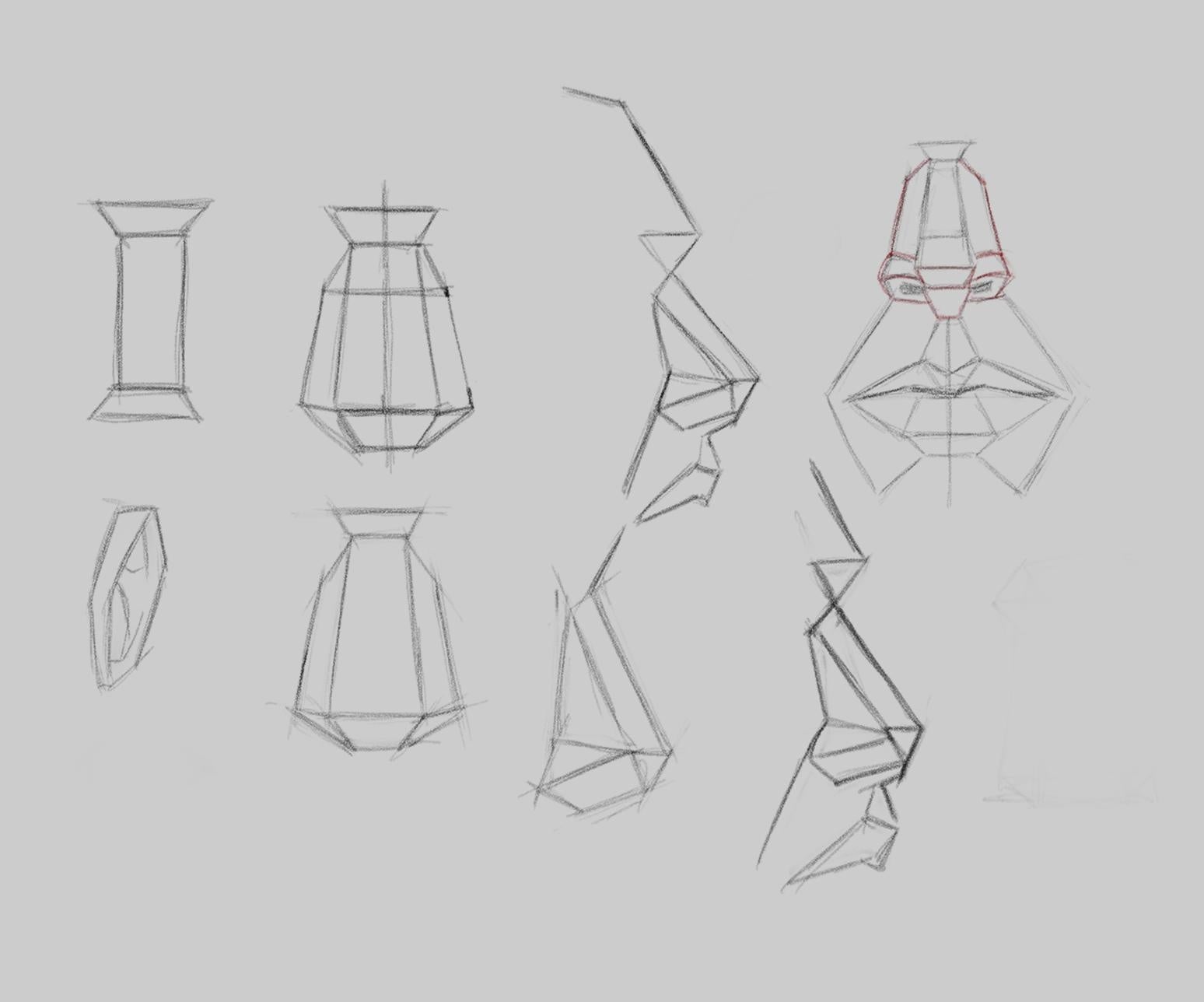 more-projects-from-class-img