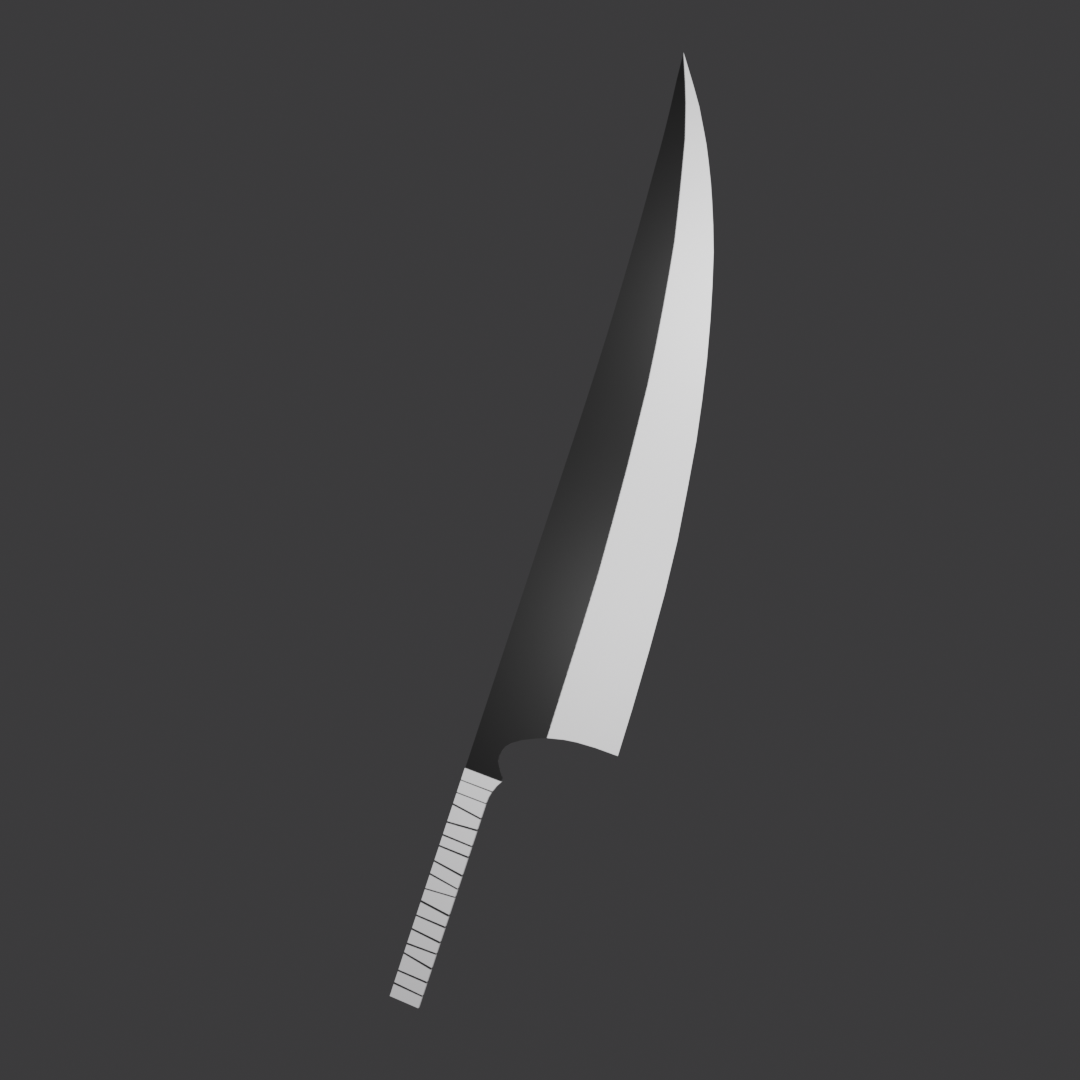 more-projects-from-class-img