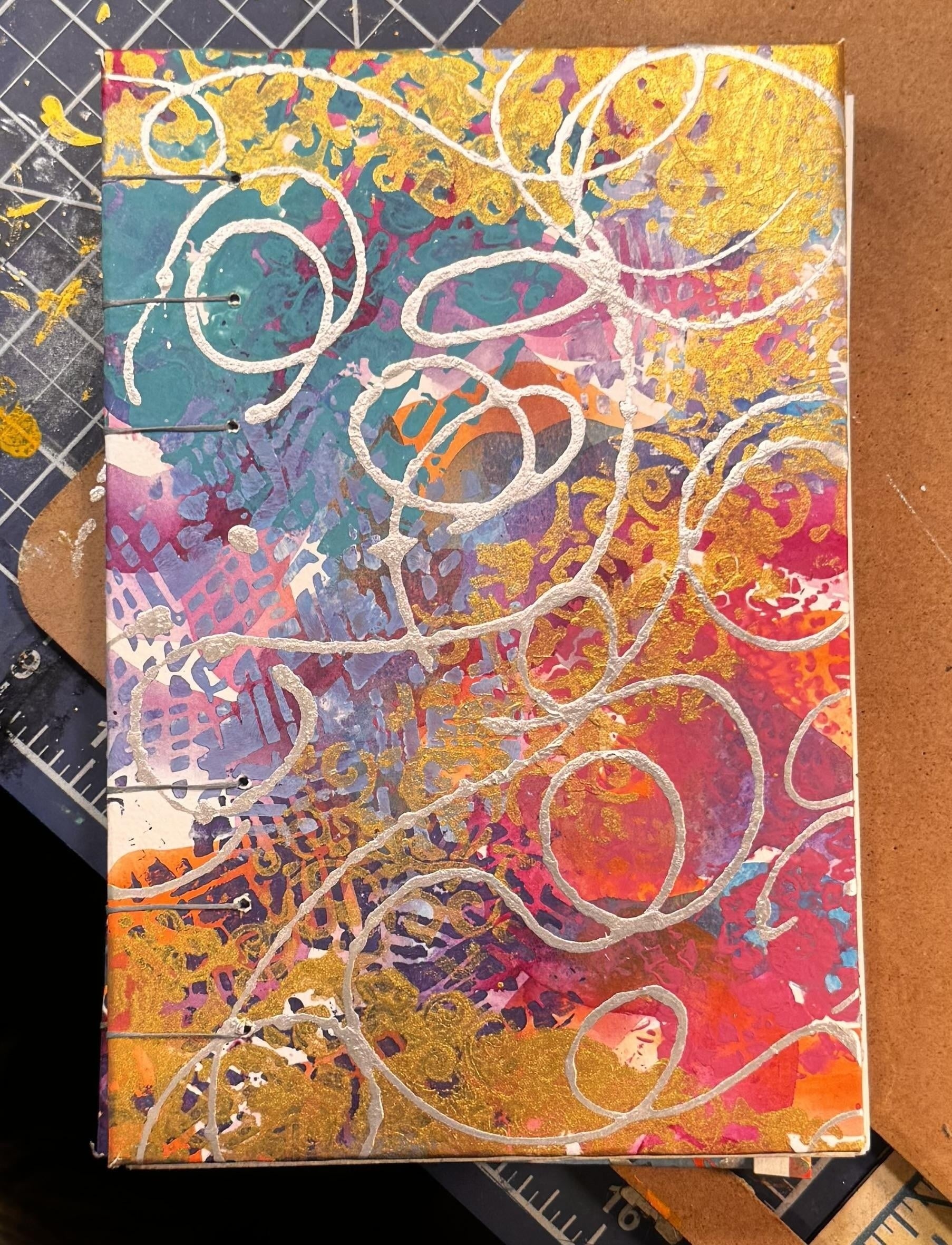 more-projects-from-class-img