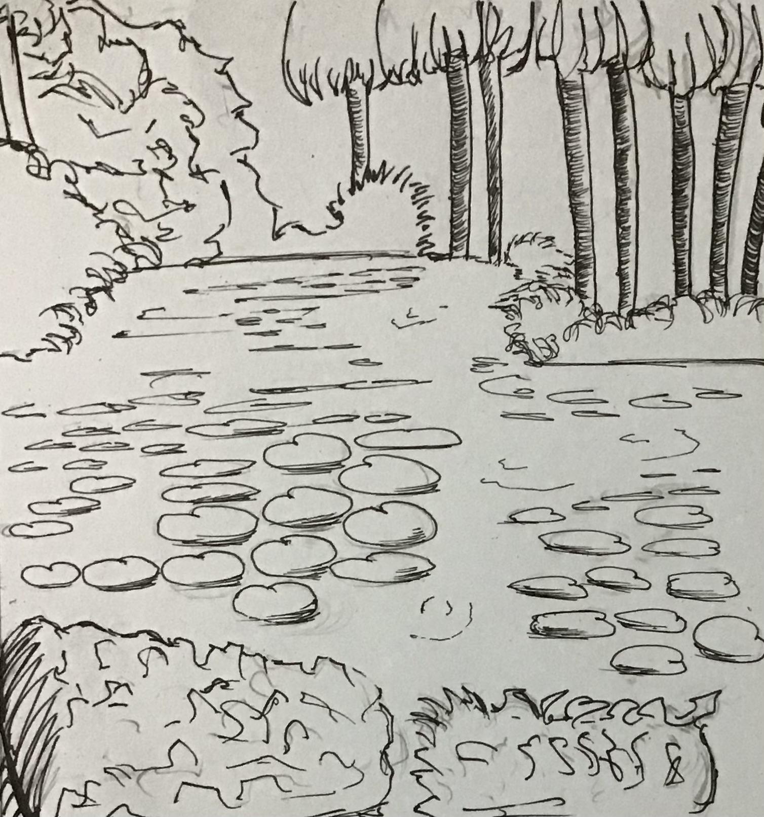 more-projects-from-class-img