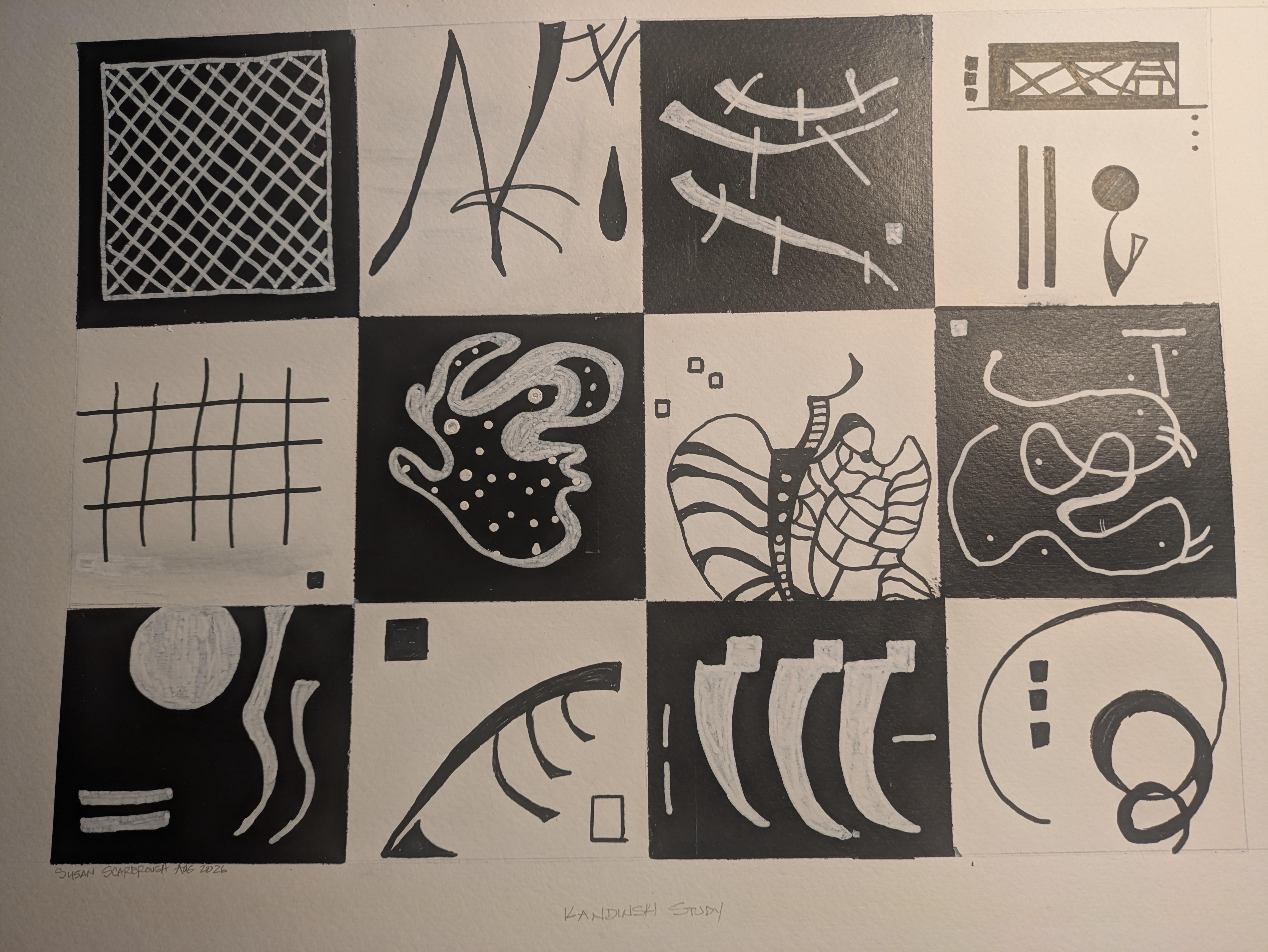 more-projects-from-class-img