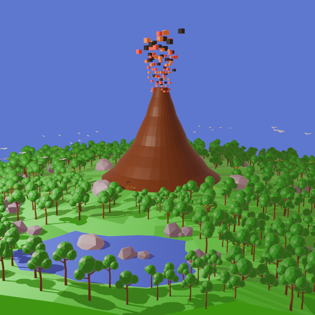 more-projects-from-class-img