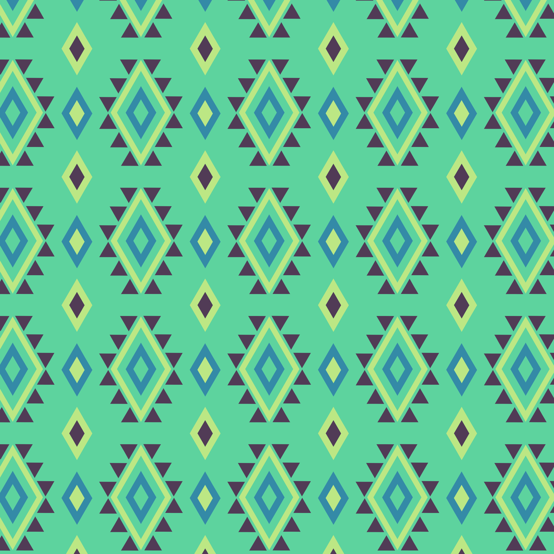 more-projects-from-class-img