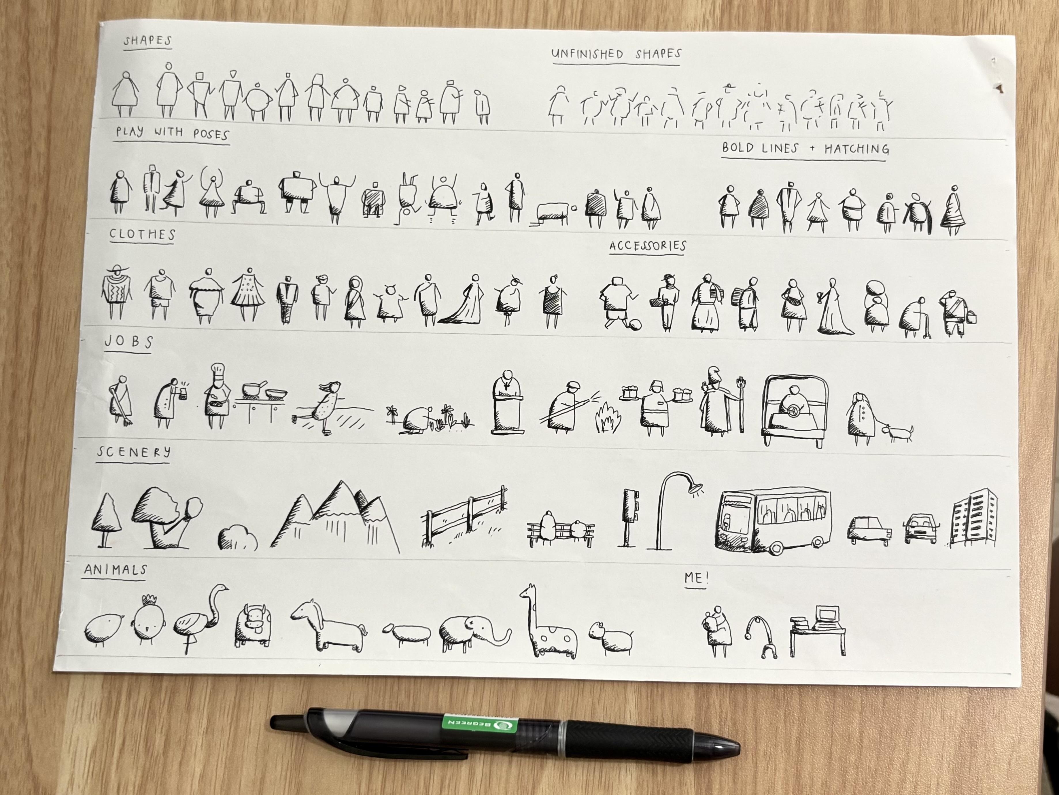 more-projects-from-class-img