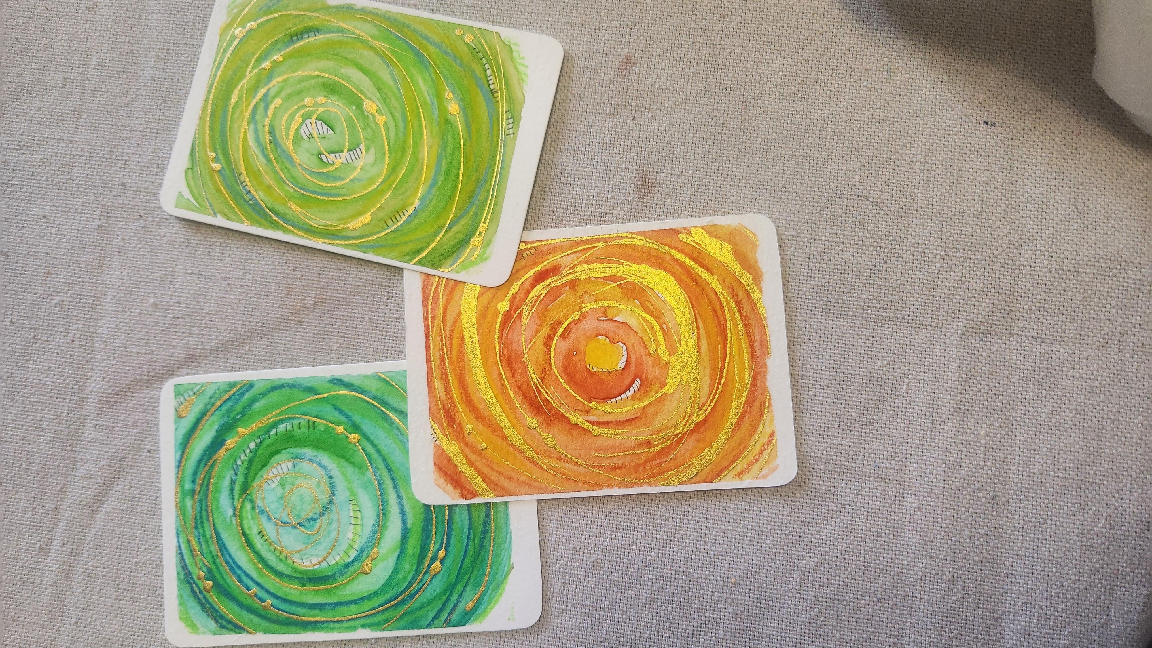 more-projects-from-class-img