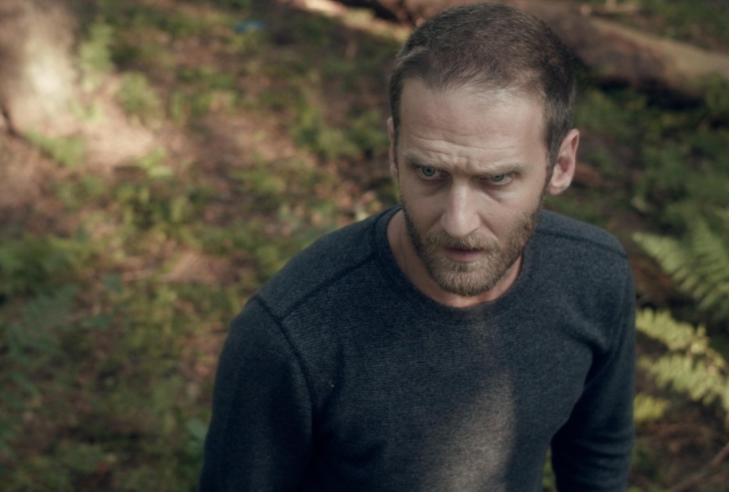 Practicing Color Grading