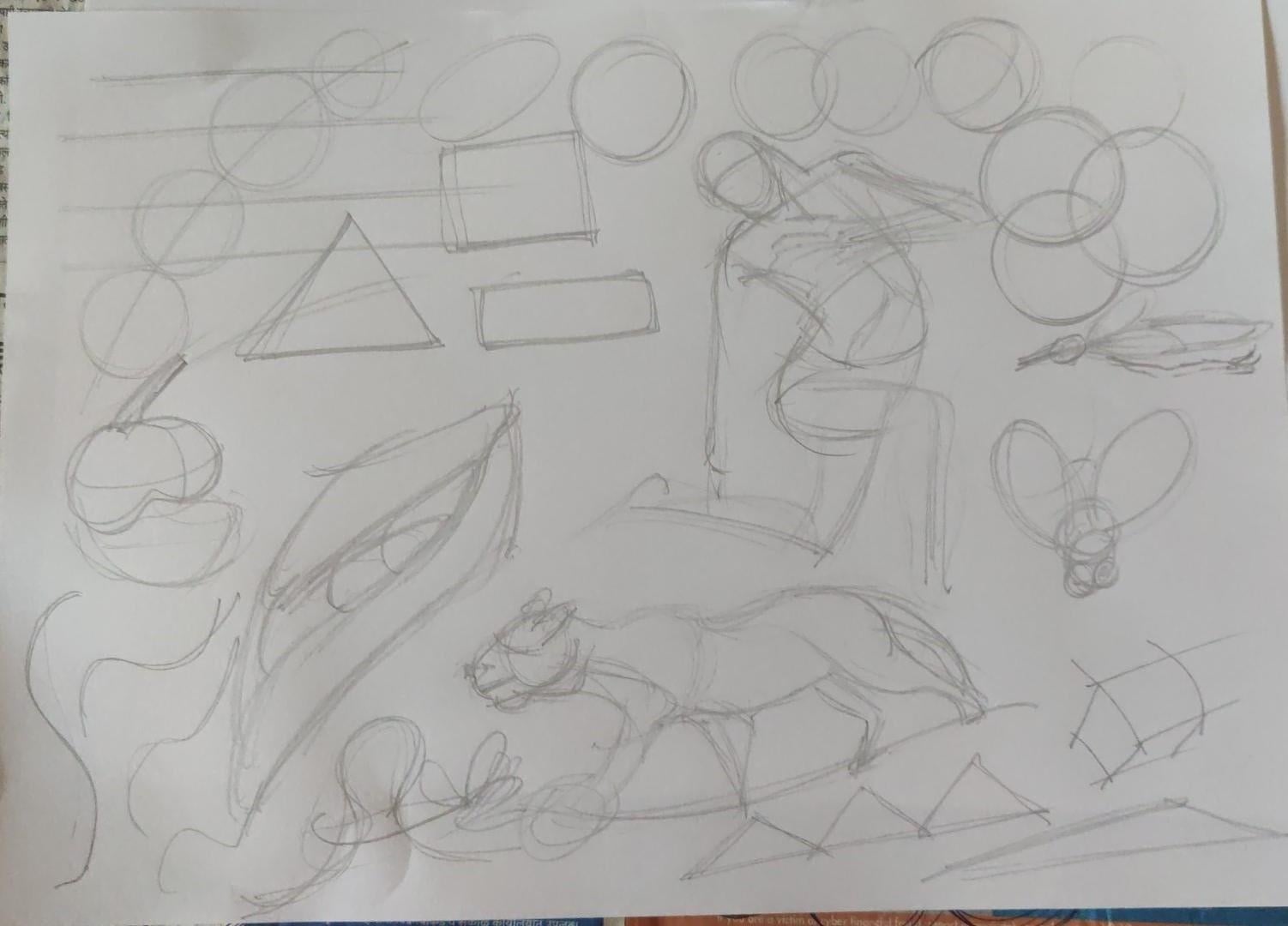 more-projects-from-class-img