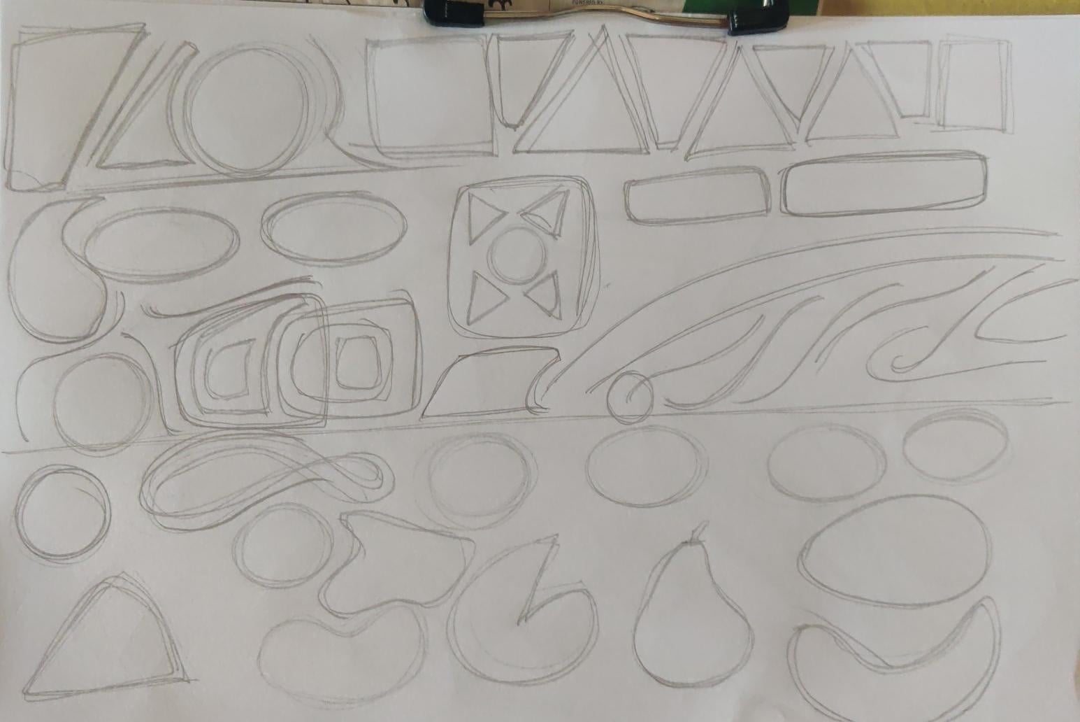 more-projects-from-class-img
