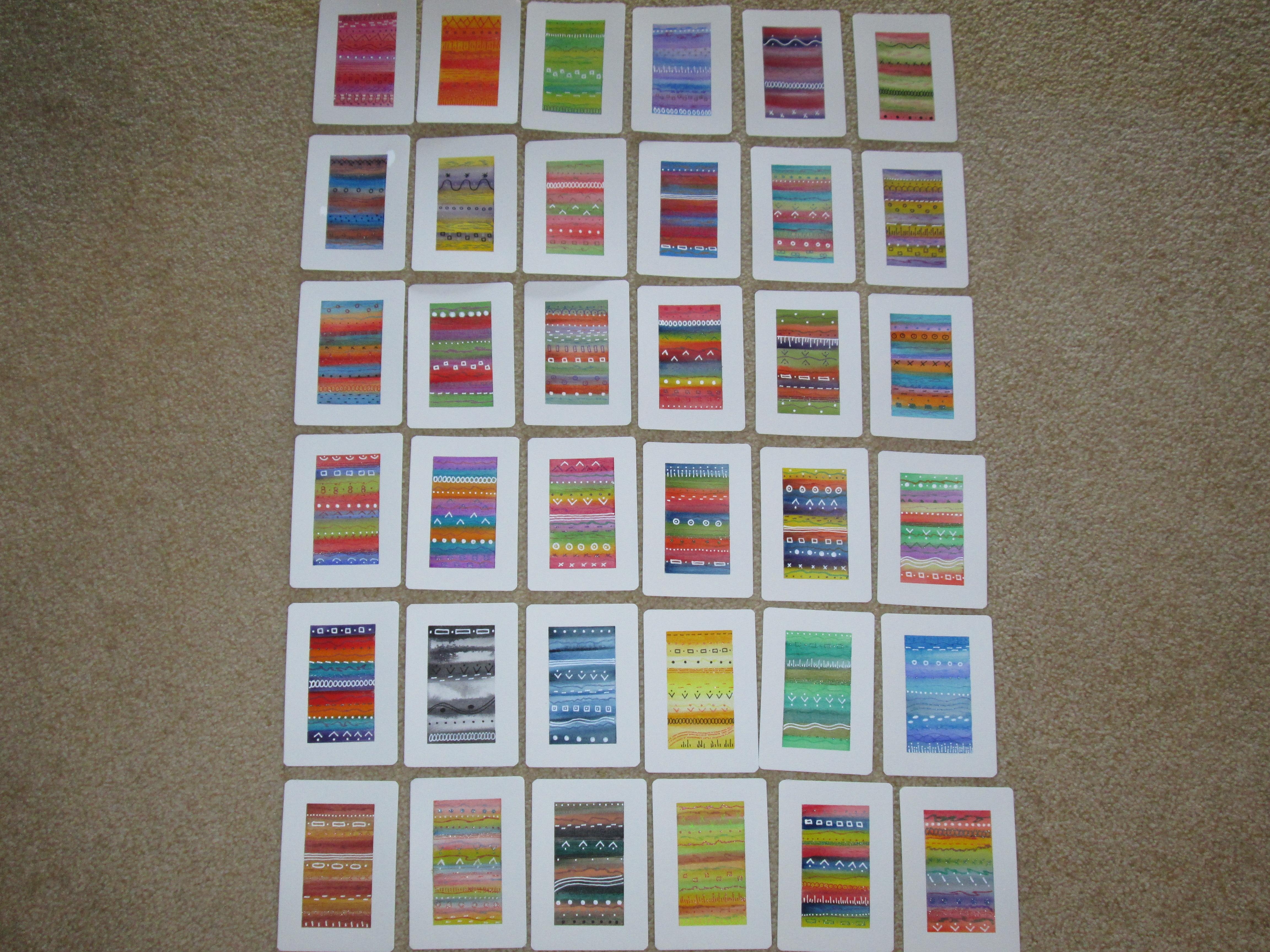 more-projects-from-class-img