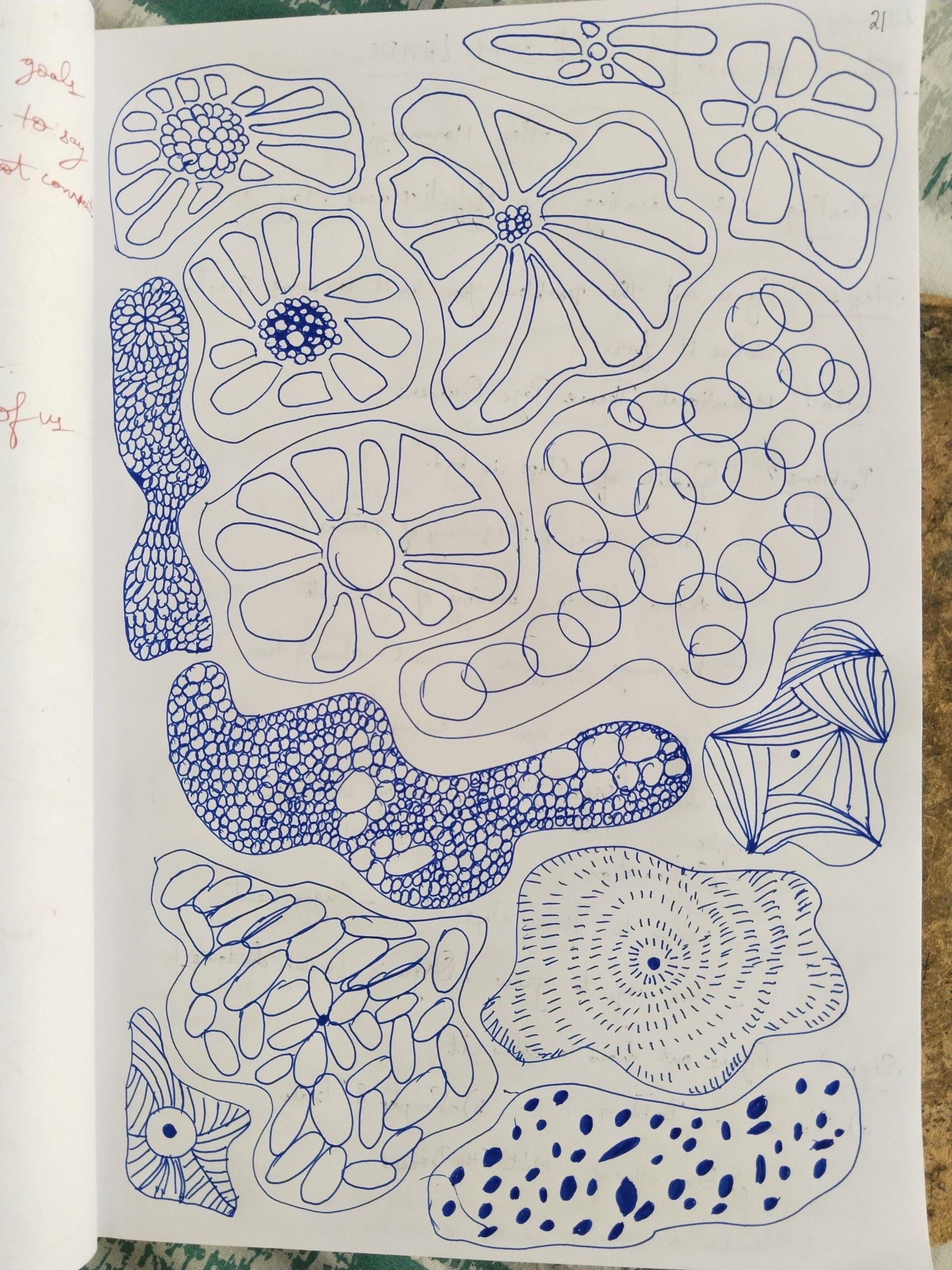 more-projects-from-class-img