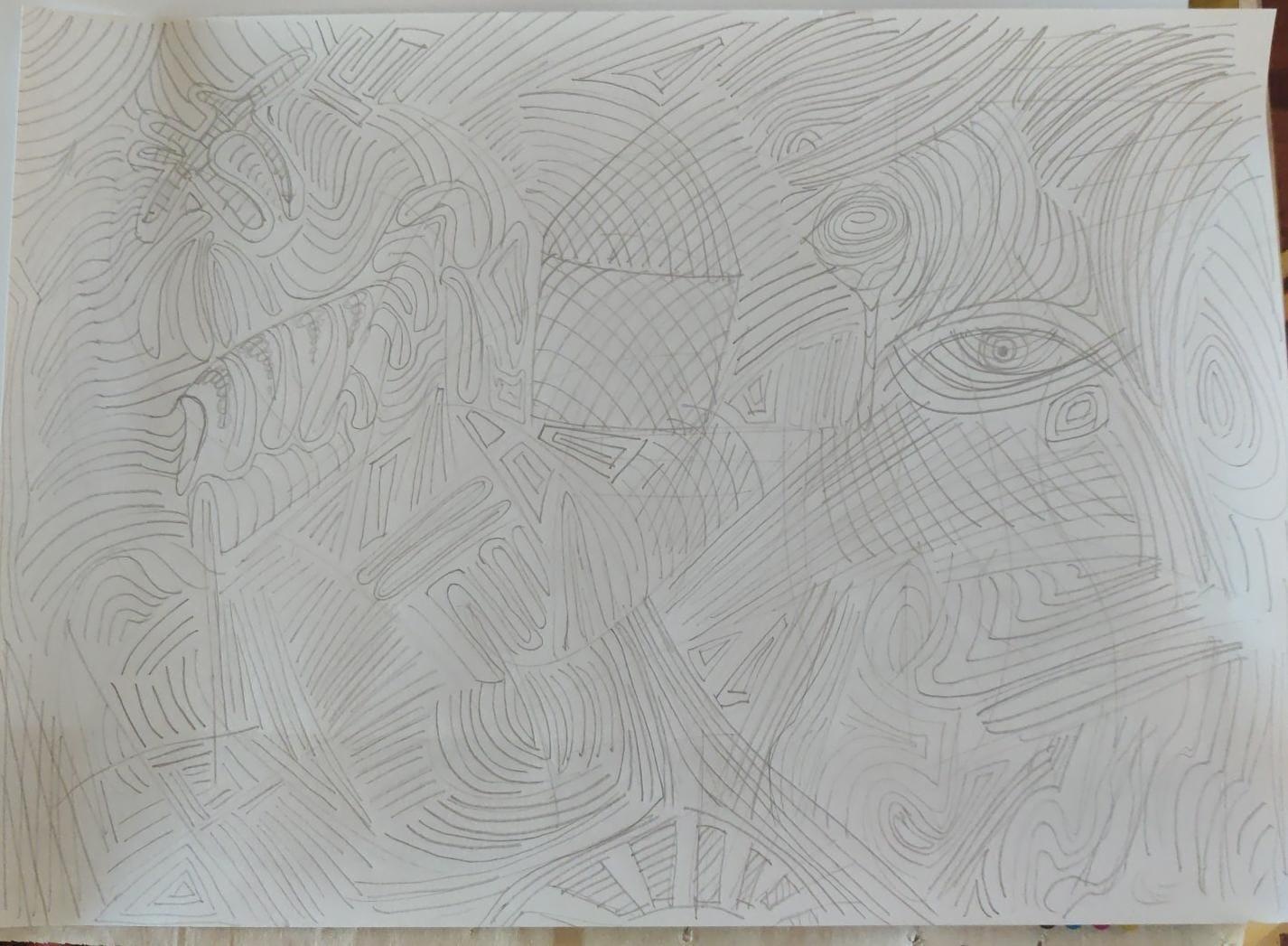 more-projects-from-class-img