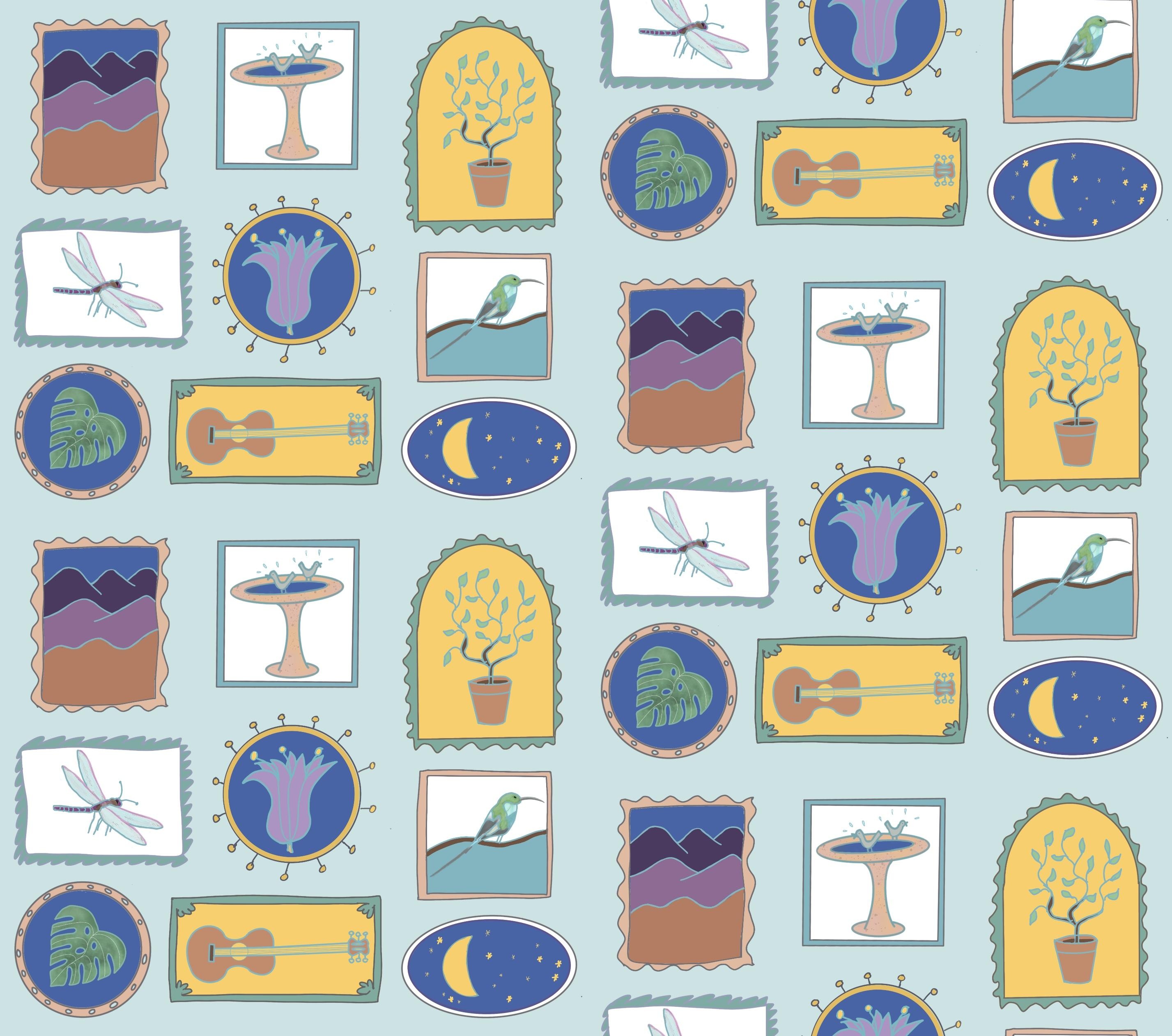 more-projects-from-class-img