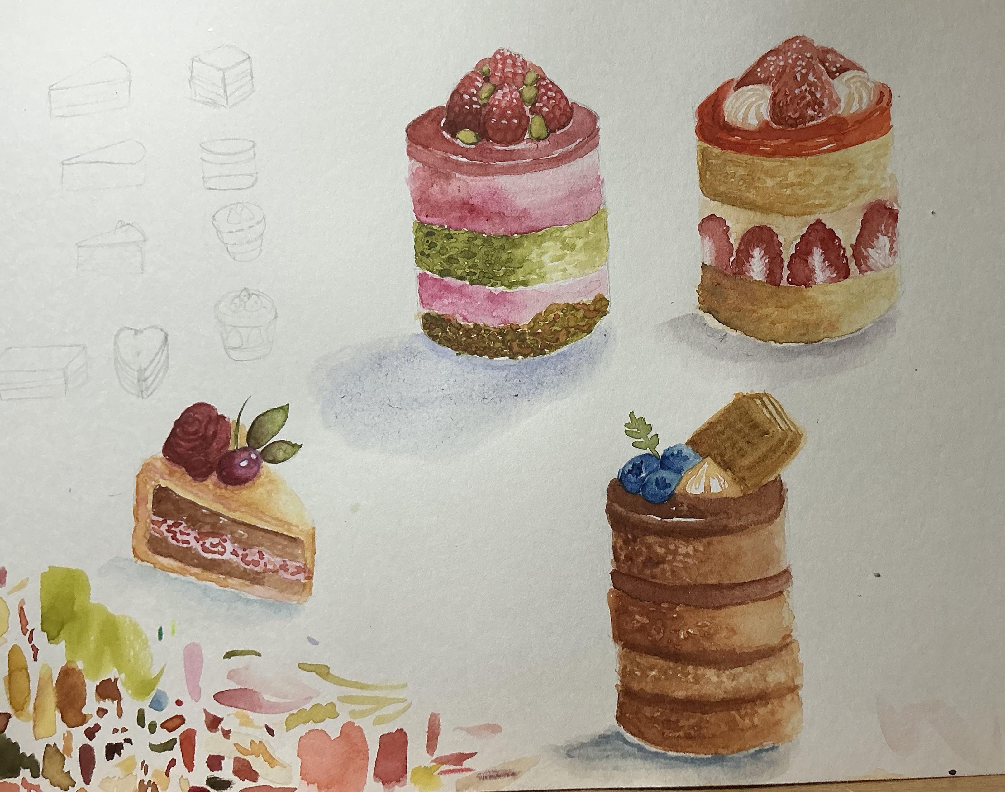 more-projects-from-class-img