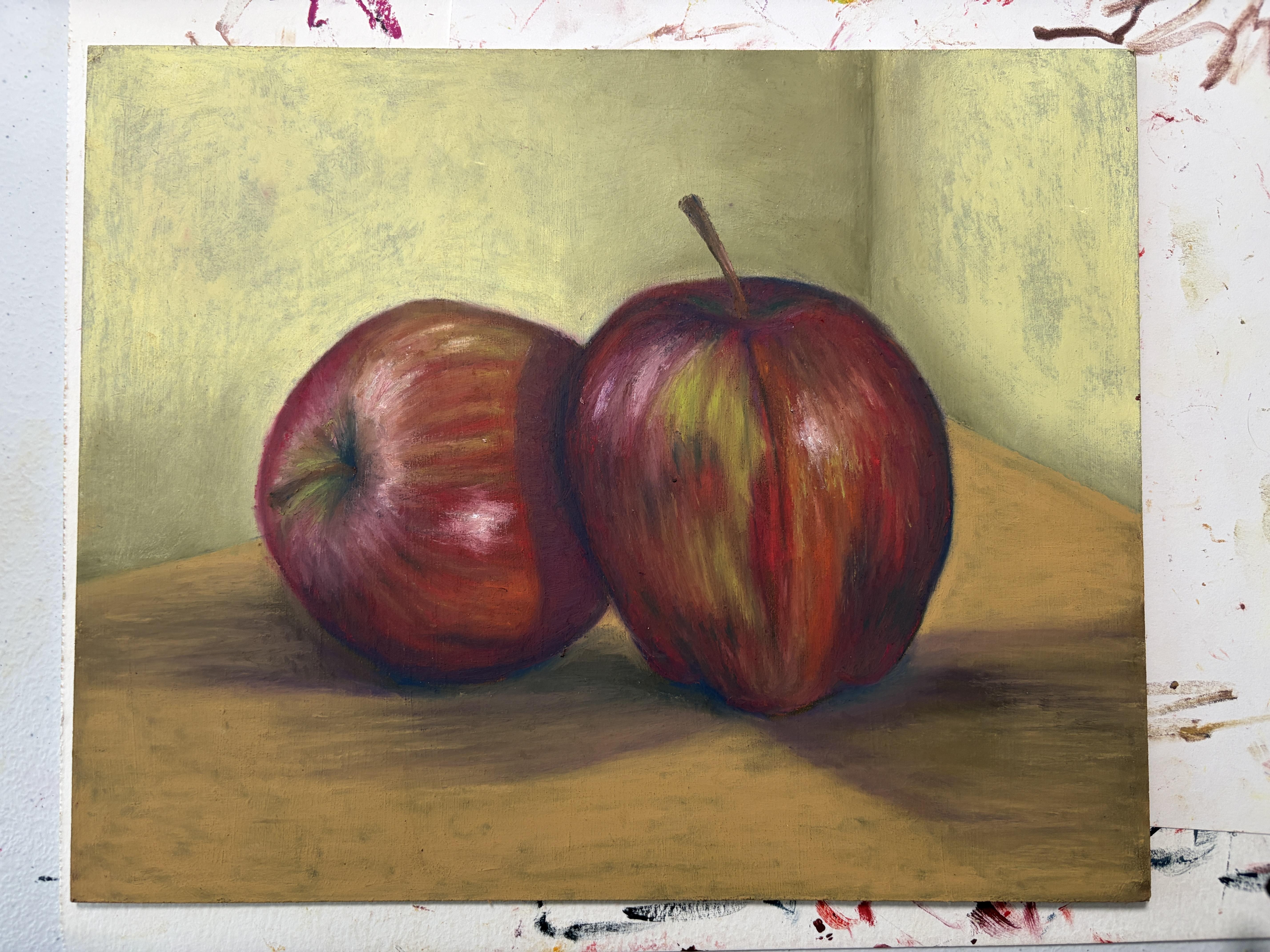 more-projects-from-class-img